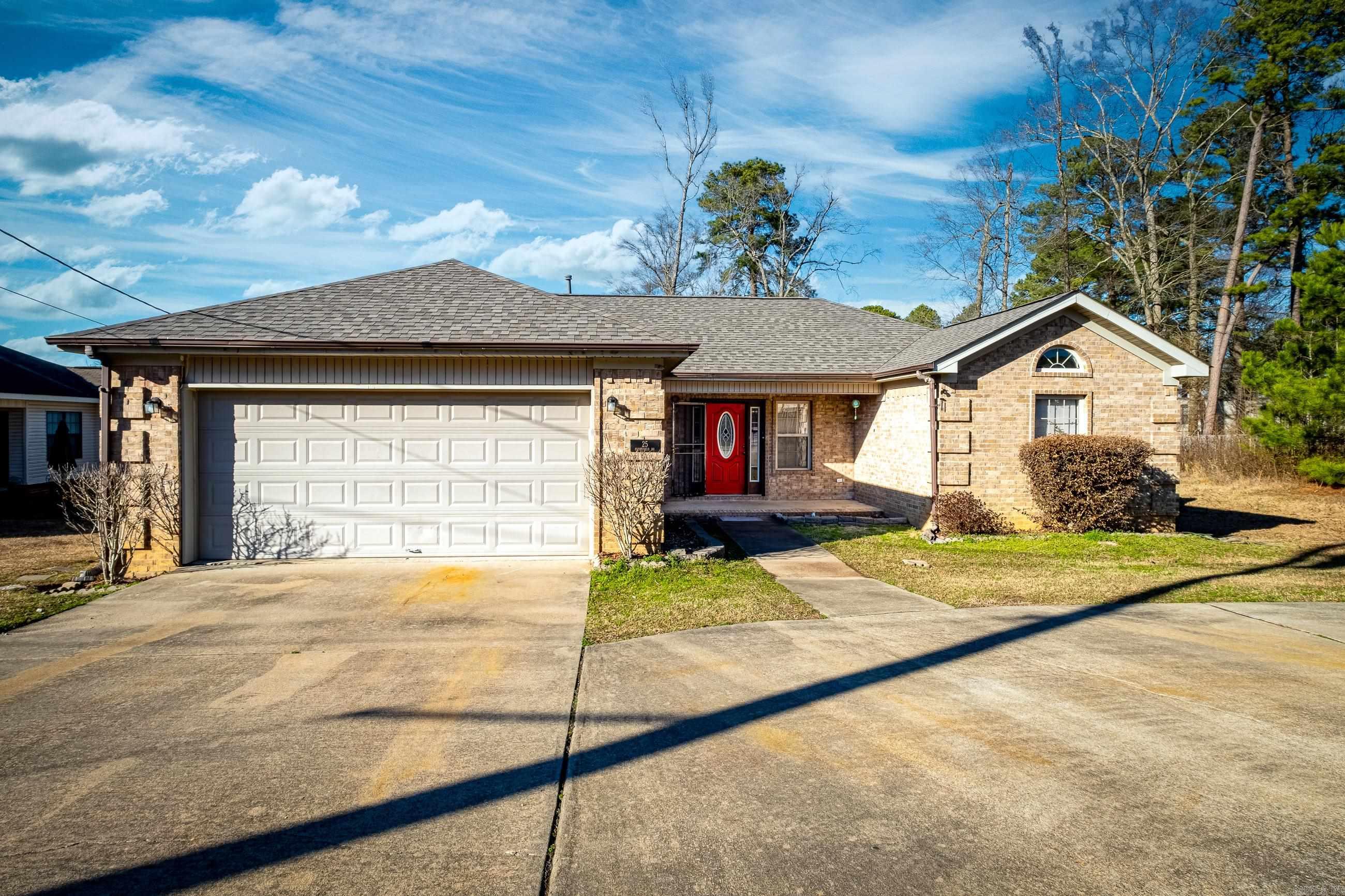 Oxford Valley - Residential Lease