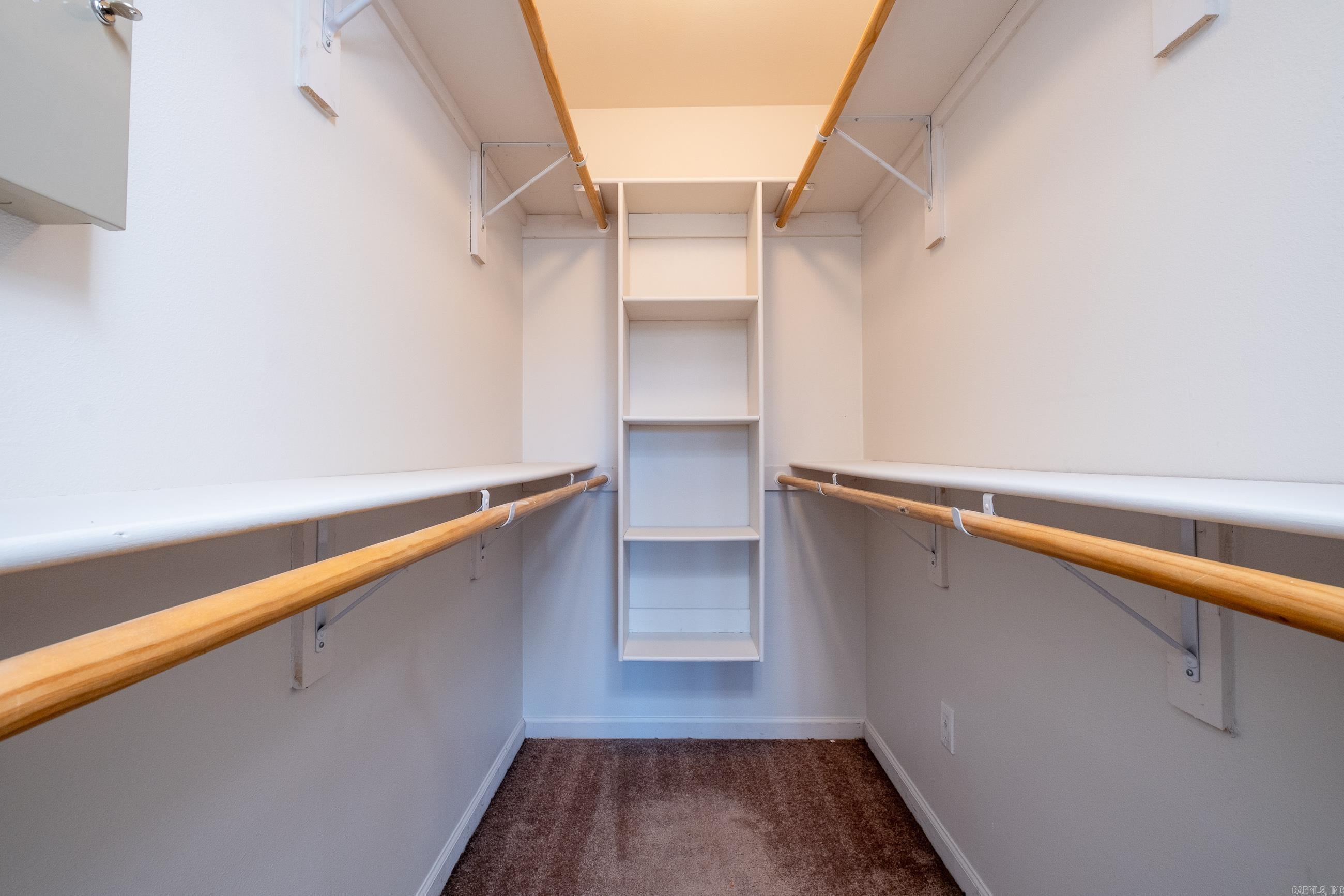 Oxford Valley - Residential Lease