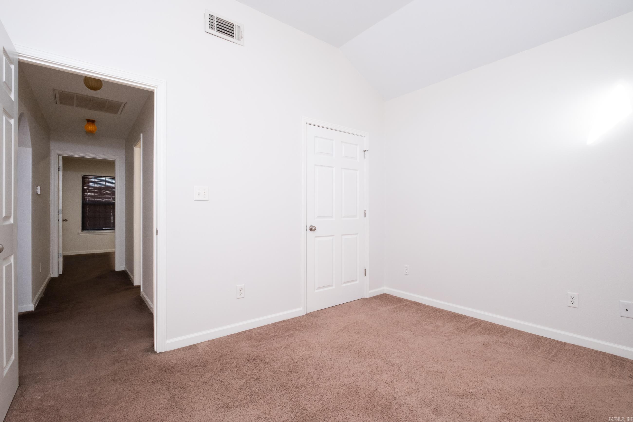 Oxford Valley - Residential Lease