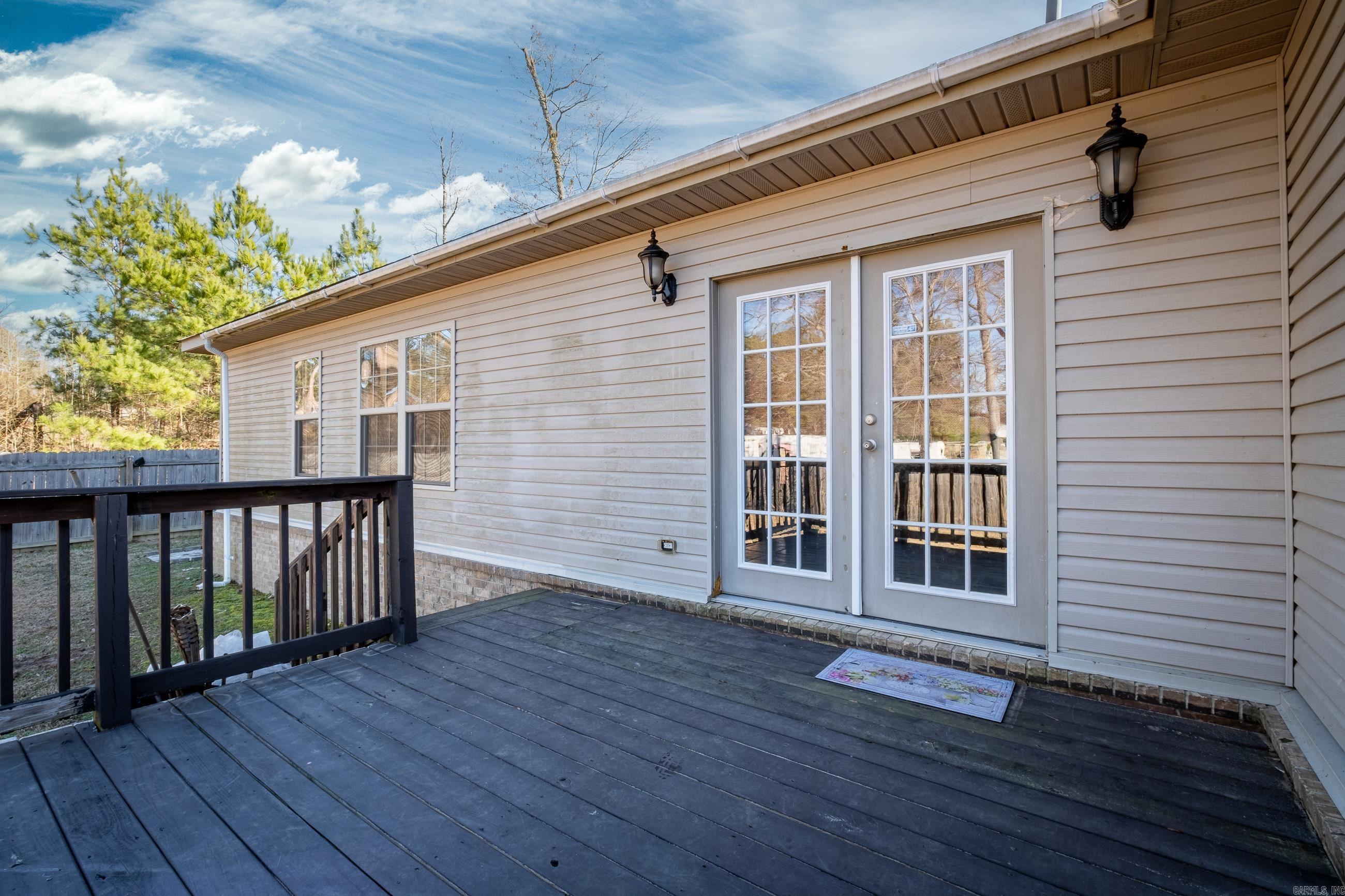 Oxford Valley - Residential Lease