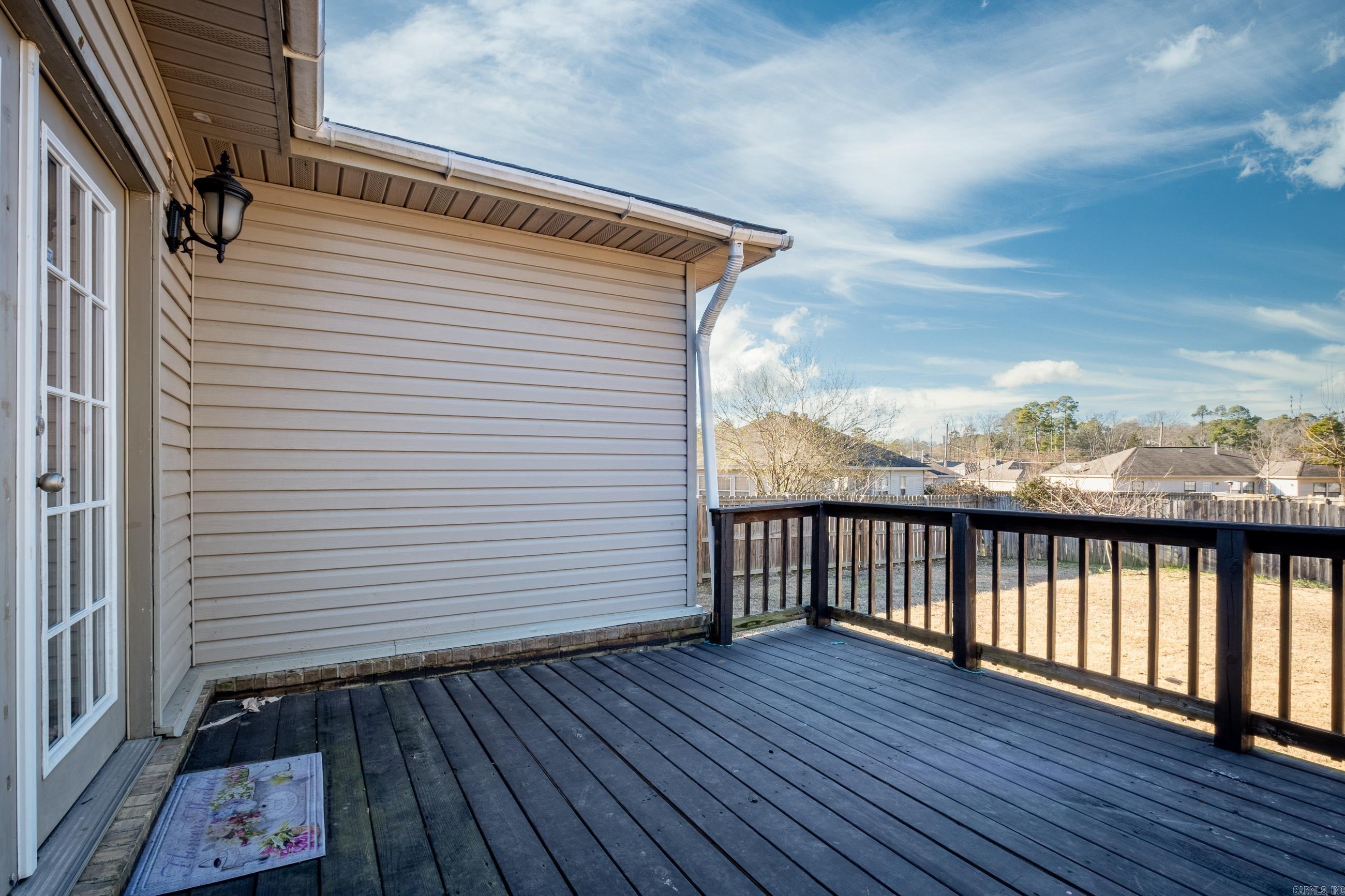 Oxford Valley - Residential Lease