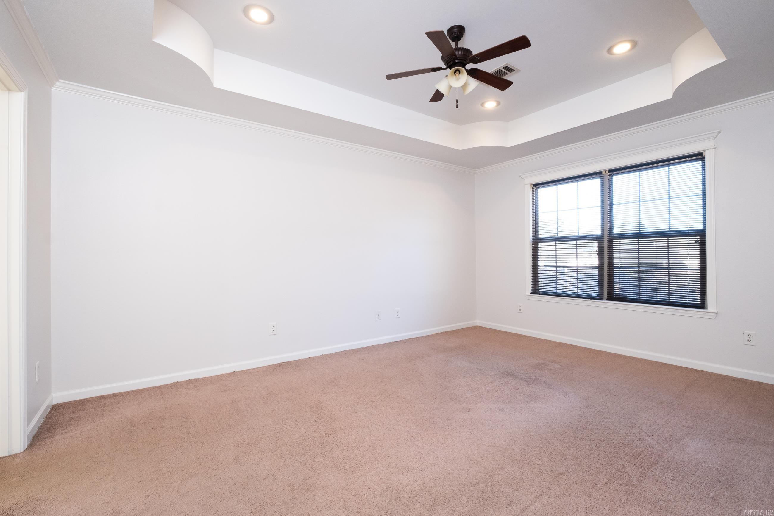 Oxford Valley - Residential Lease