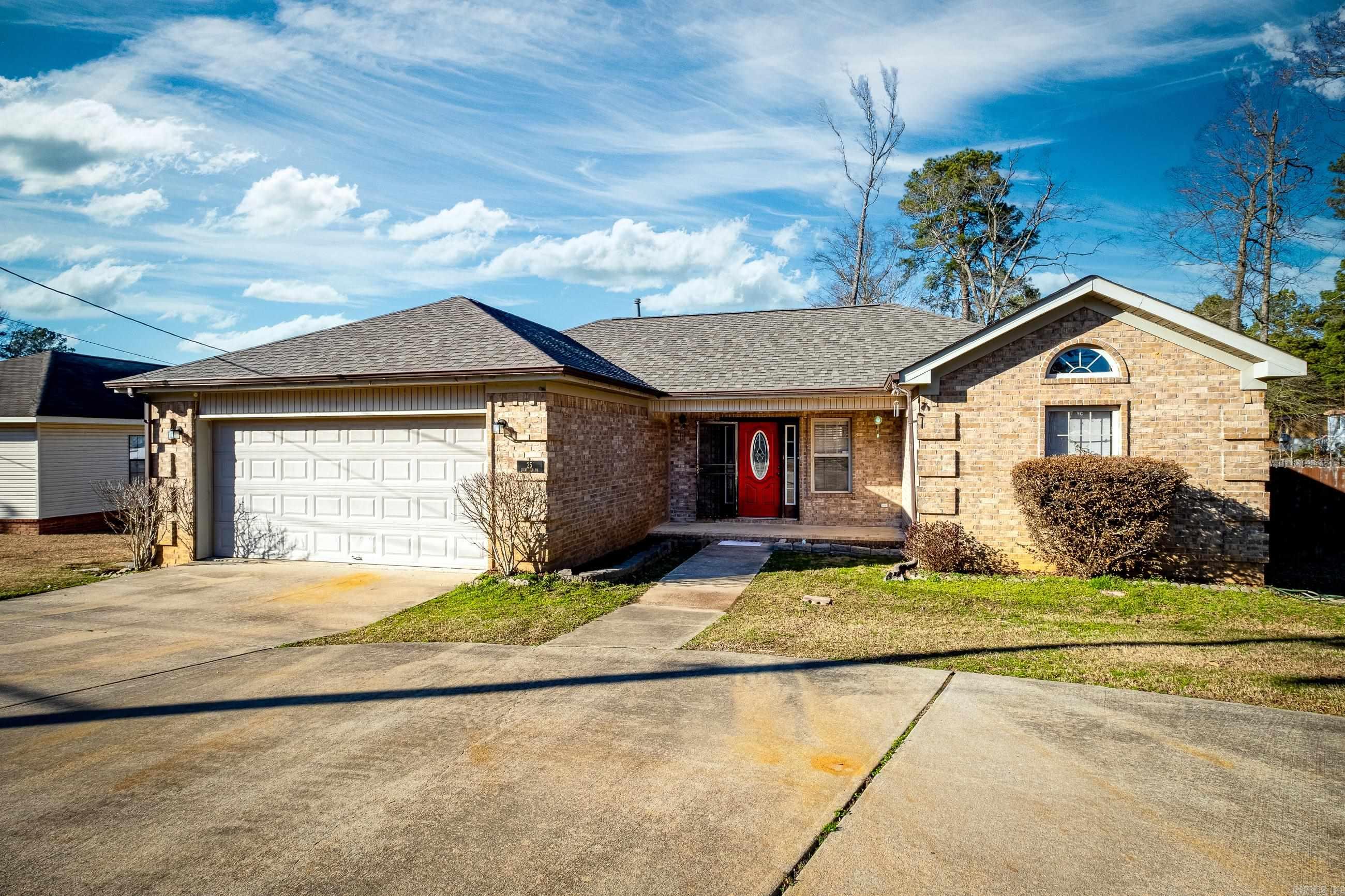 Oxford Valley - Residential Lease