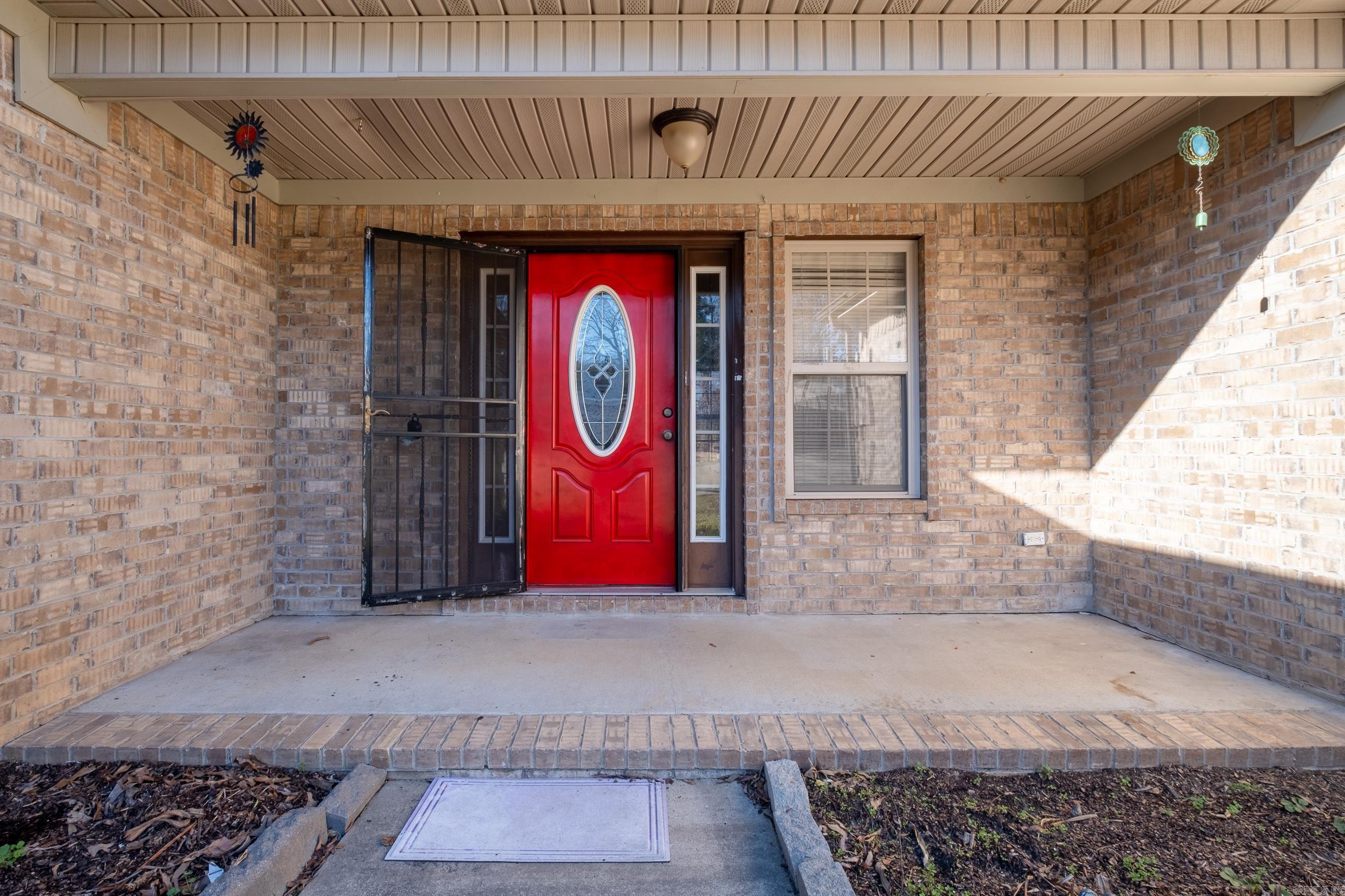 Oxford Valley - Residential Lease