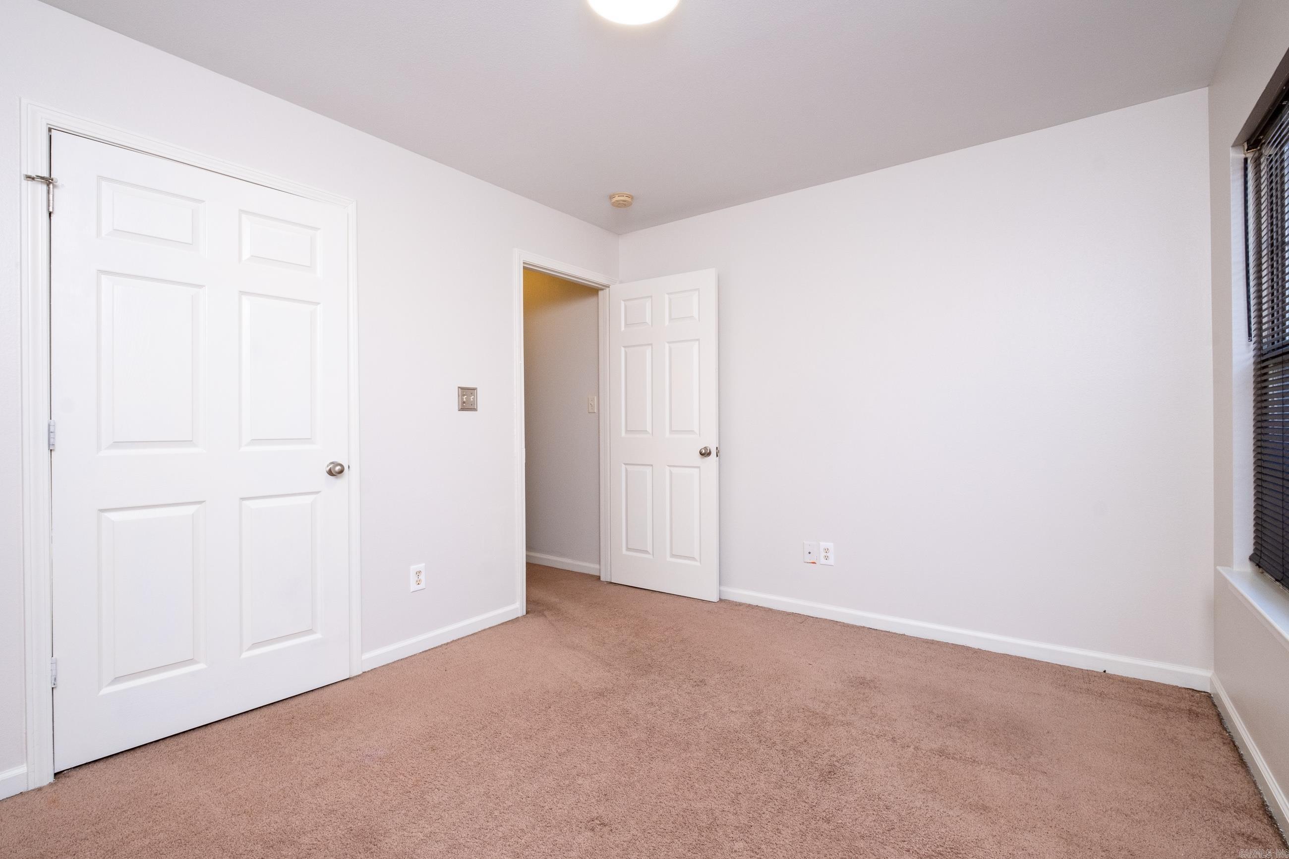 Oxford Valley - Residential Lease