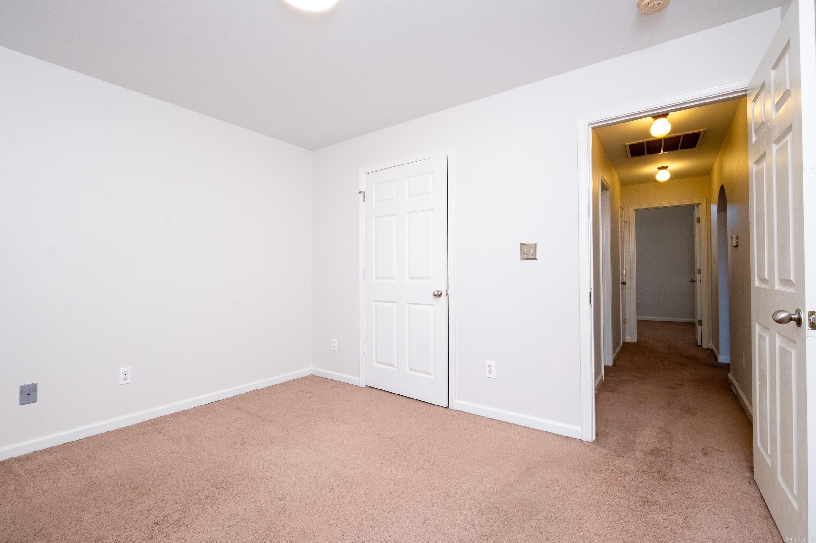 Oxford Valley - Residential Lease