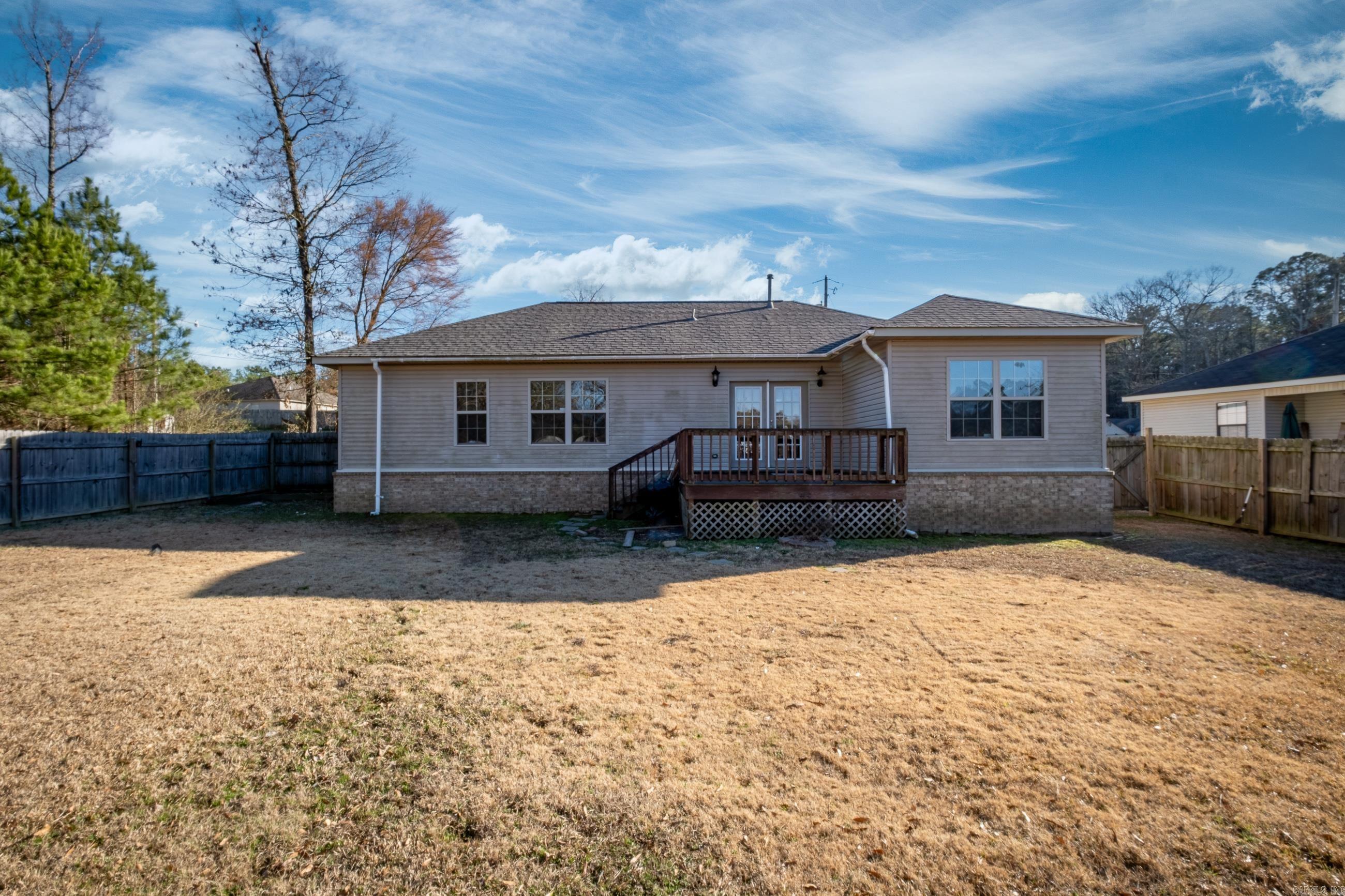 Oxford Valley - Residential Lease