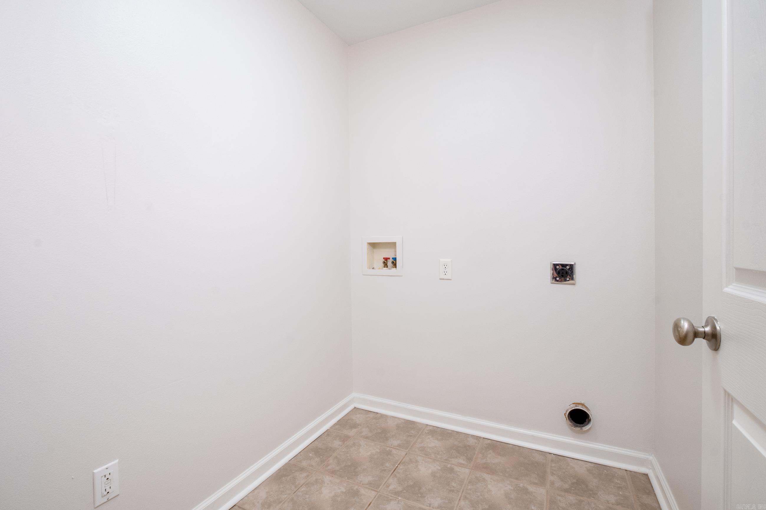 Oxford Valley - Residential Lease