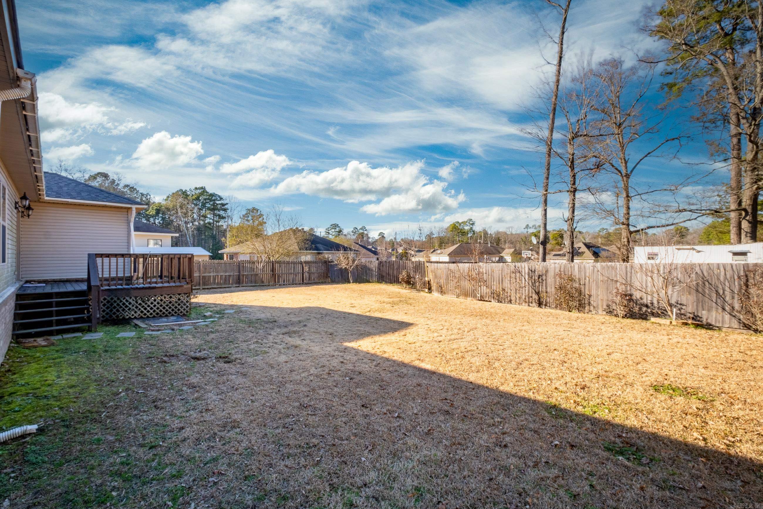 Oxford Valley - Residential Lease