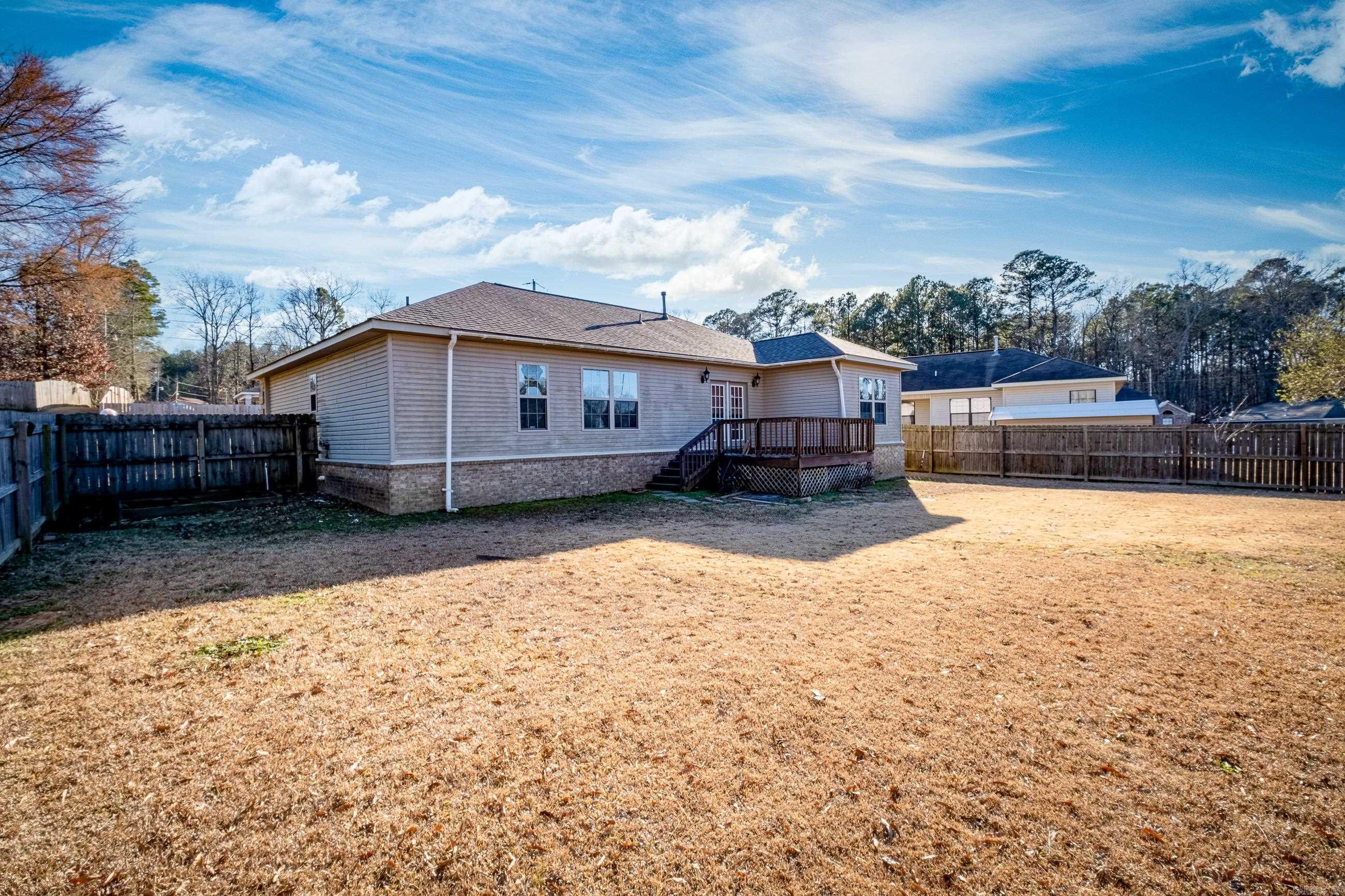 Oxford Valley - Residential Lease