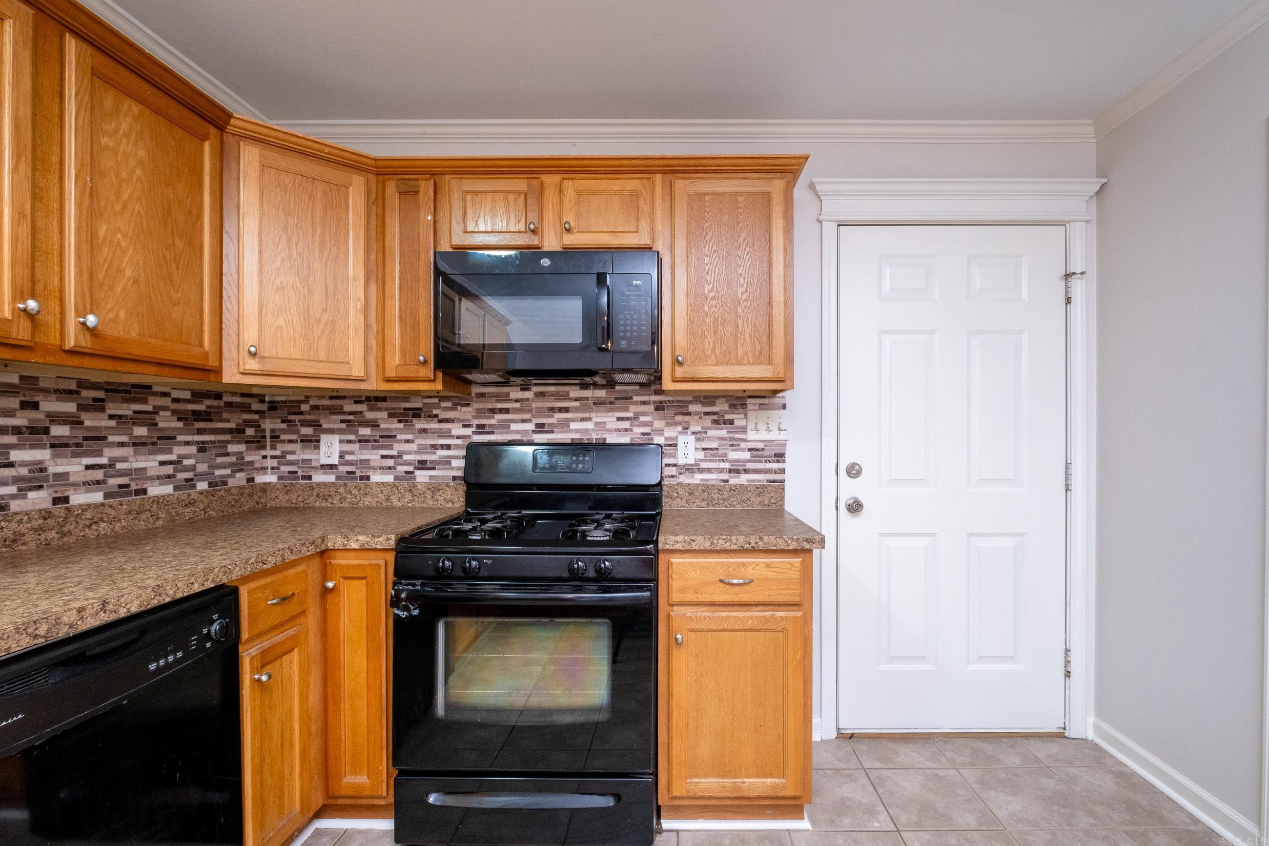 Oxford Valley - Residential Lease