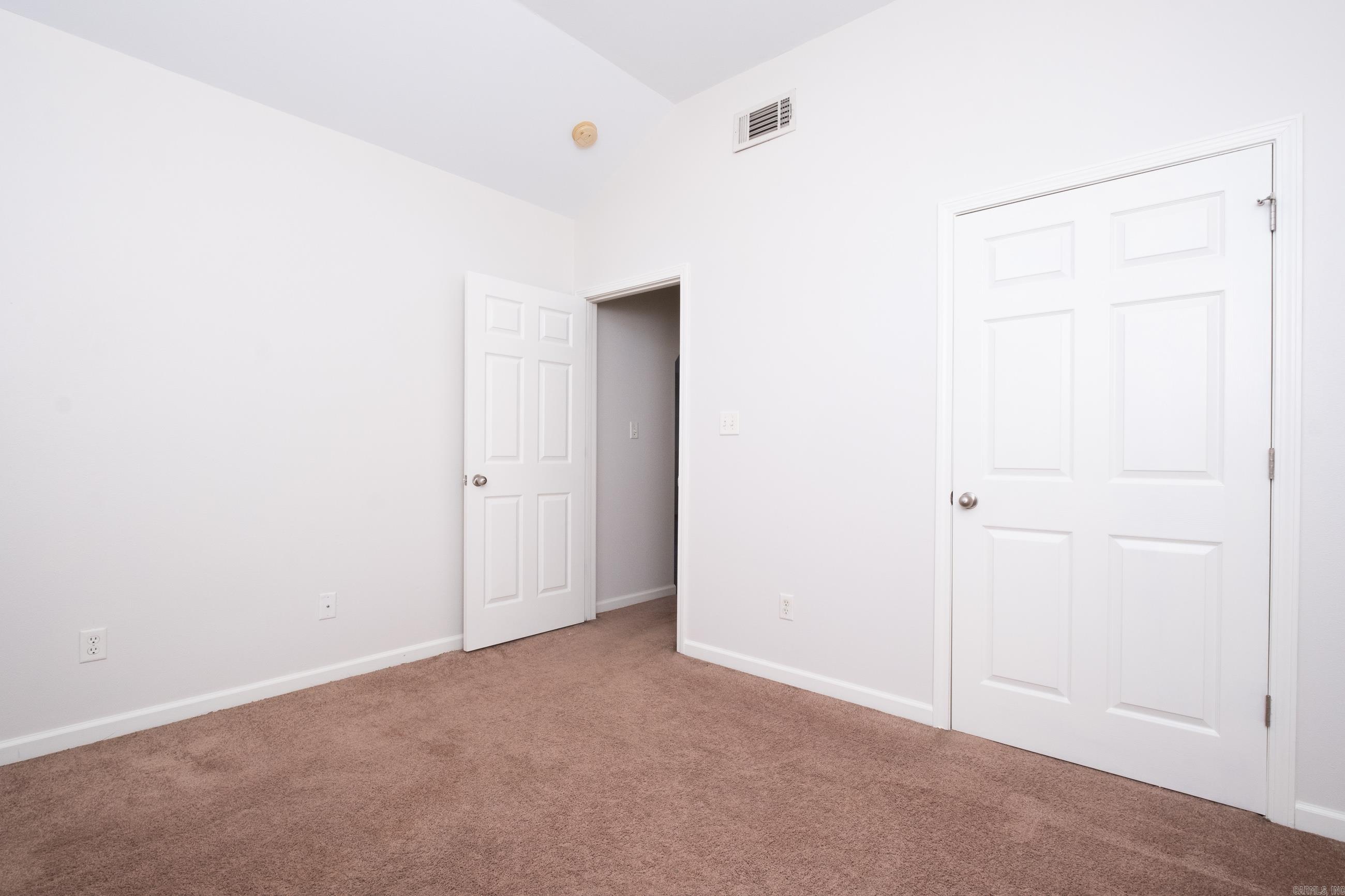 Oxford Valley - Residential Lease