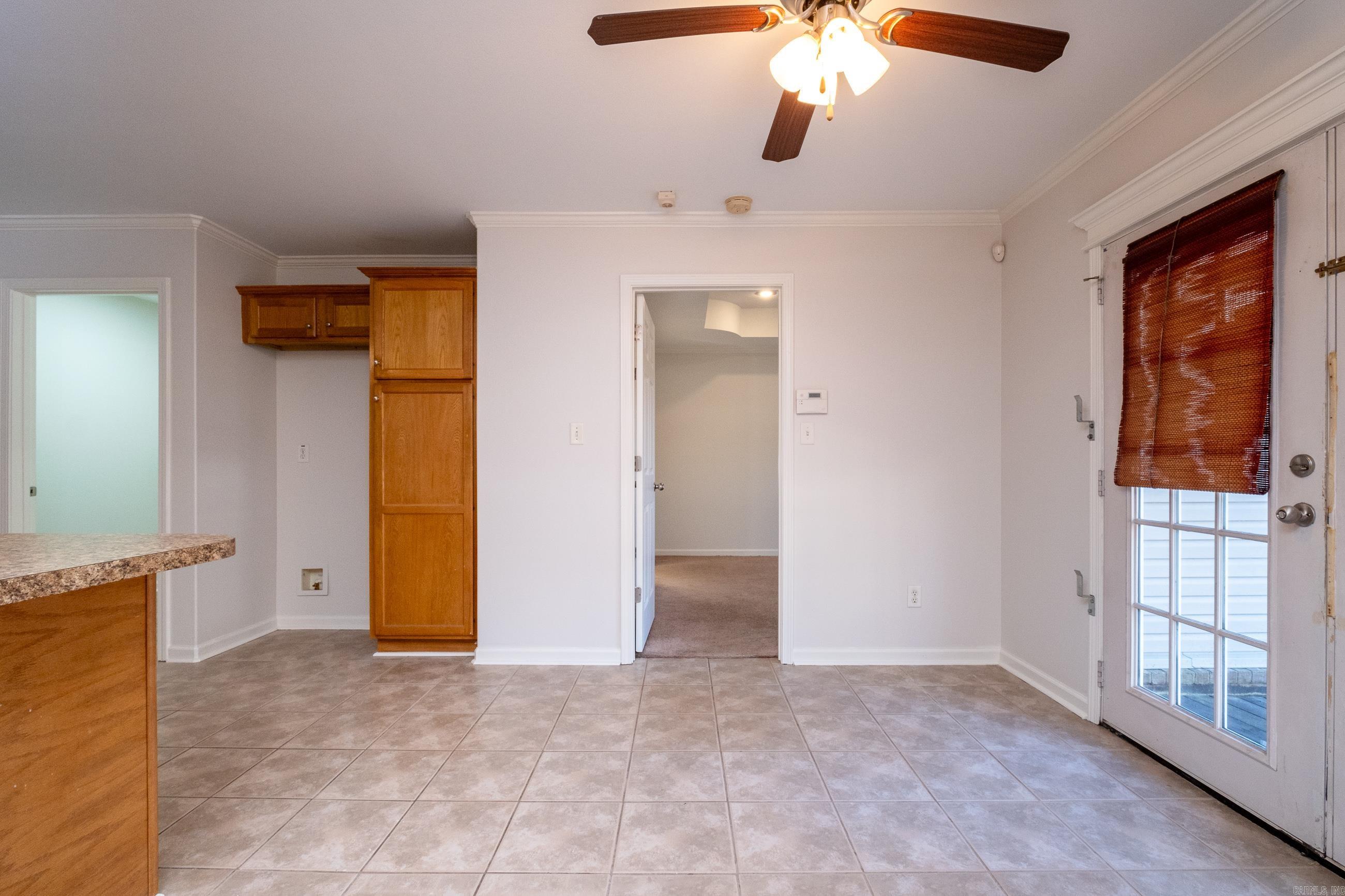 Oxford Valley - Residential Lease