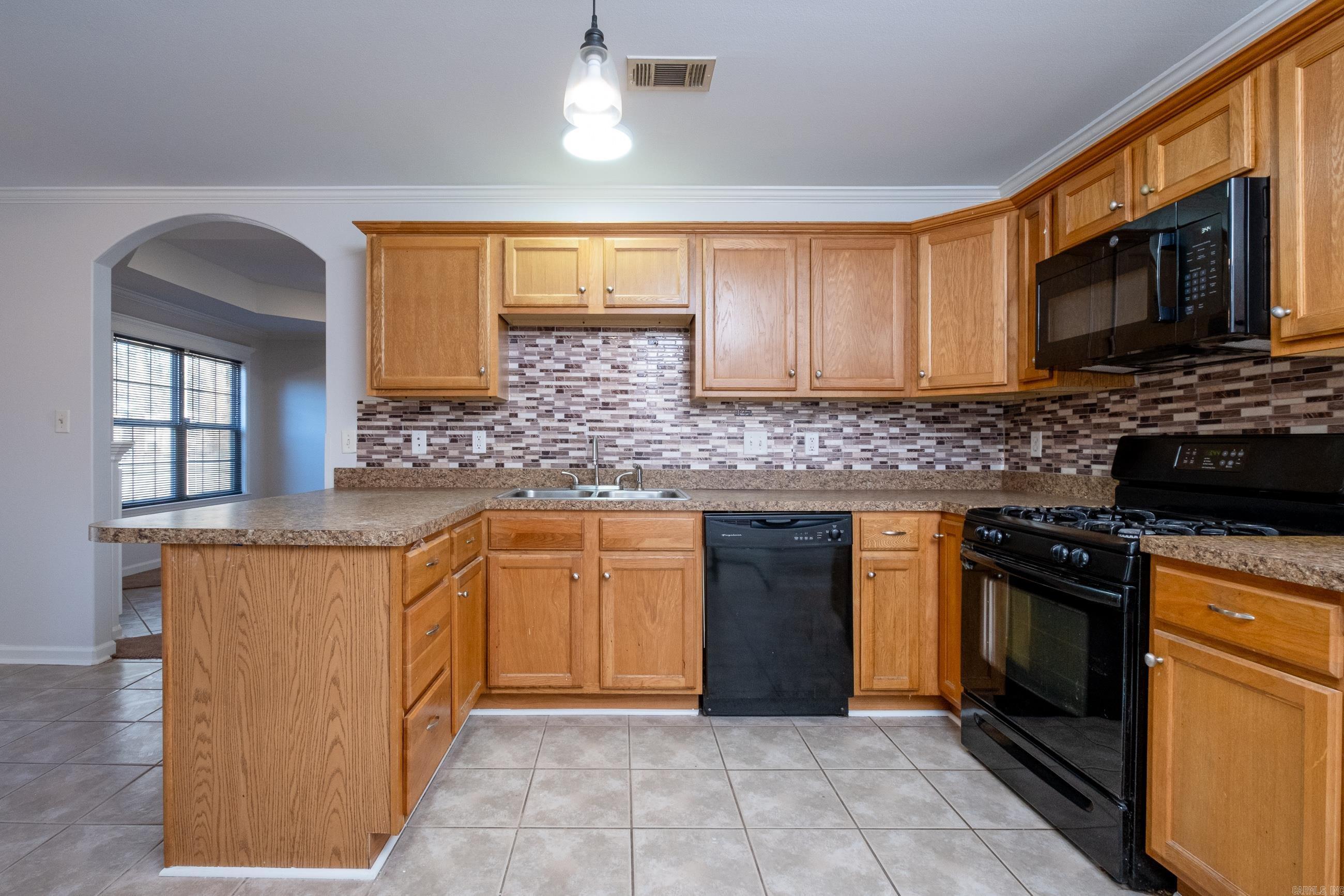 Oxford Valley - Residential Lease