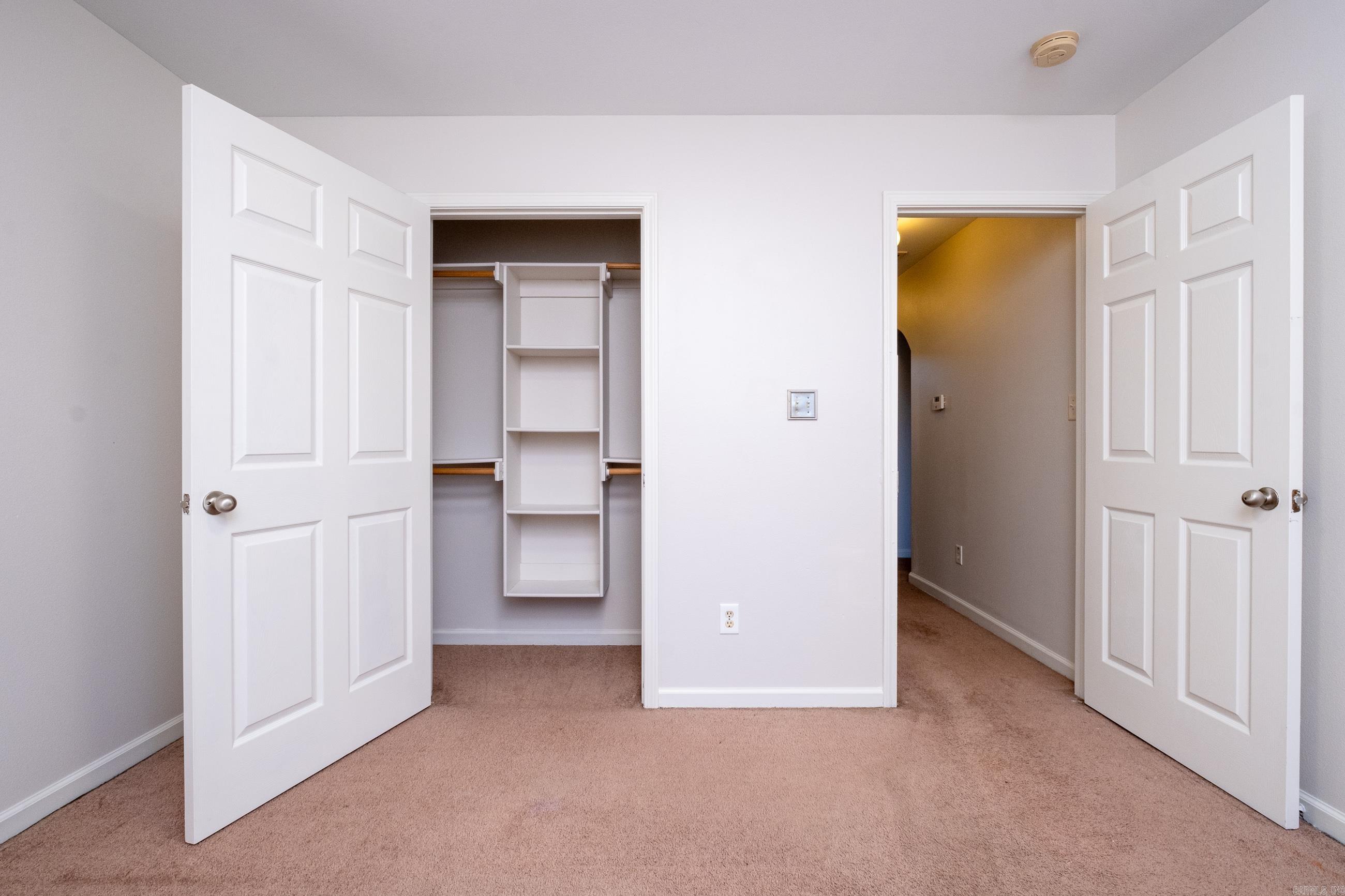 Oxford Valley - Residential Lease