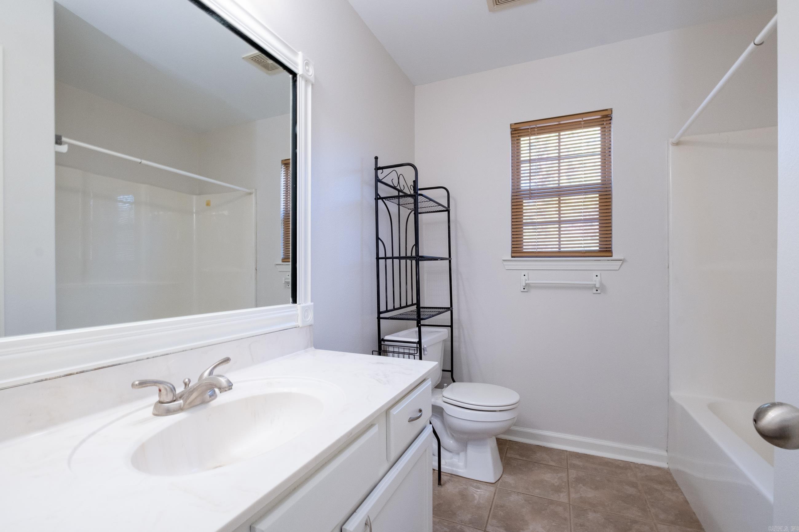 Oxford Valley - Residential Lease