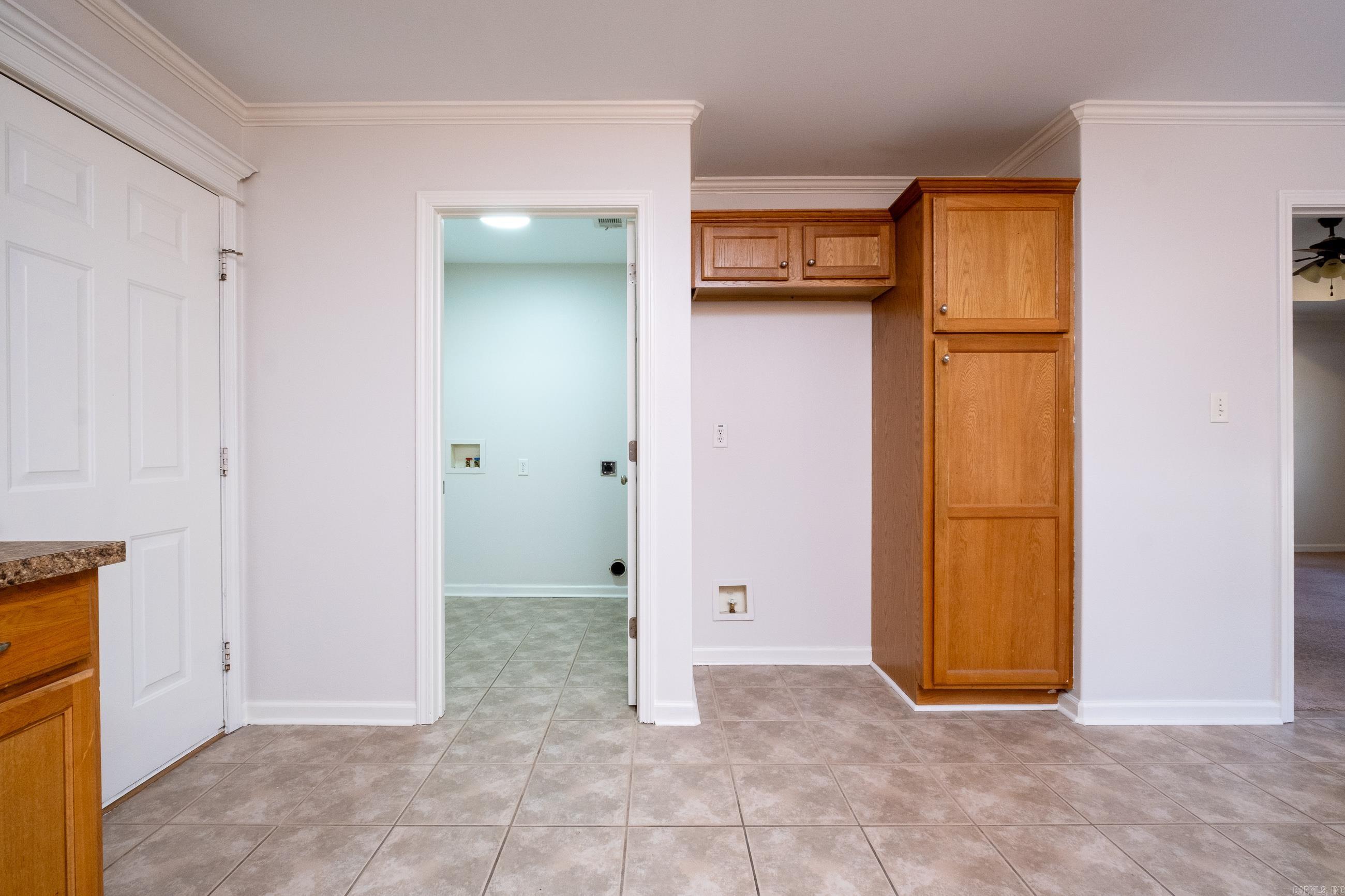 Oxford Valley - Residential Lease