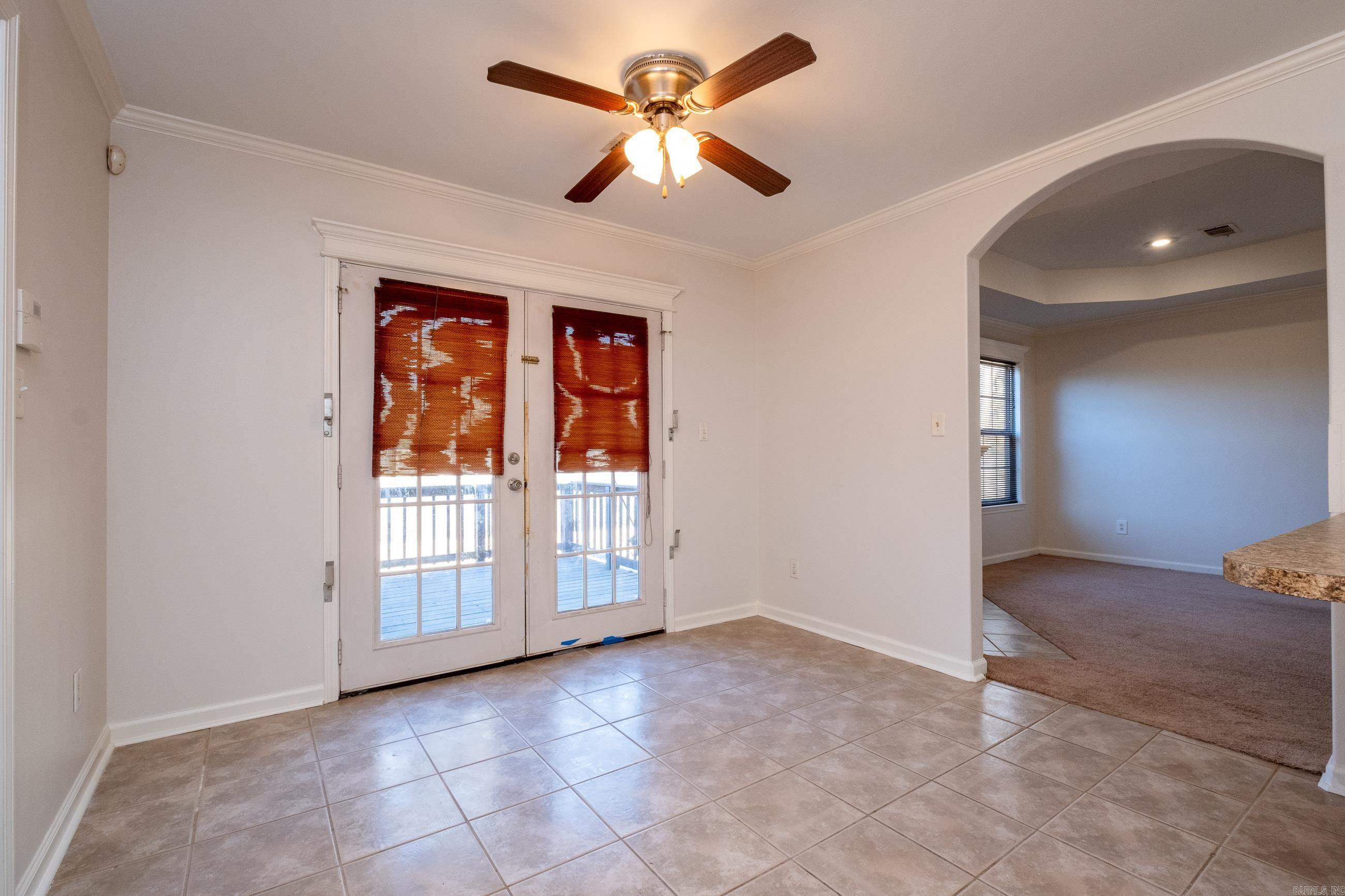 Oxford Valley - Residential Lease