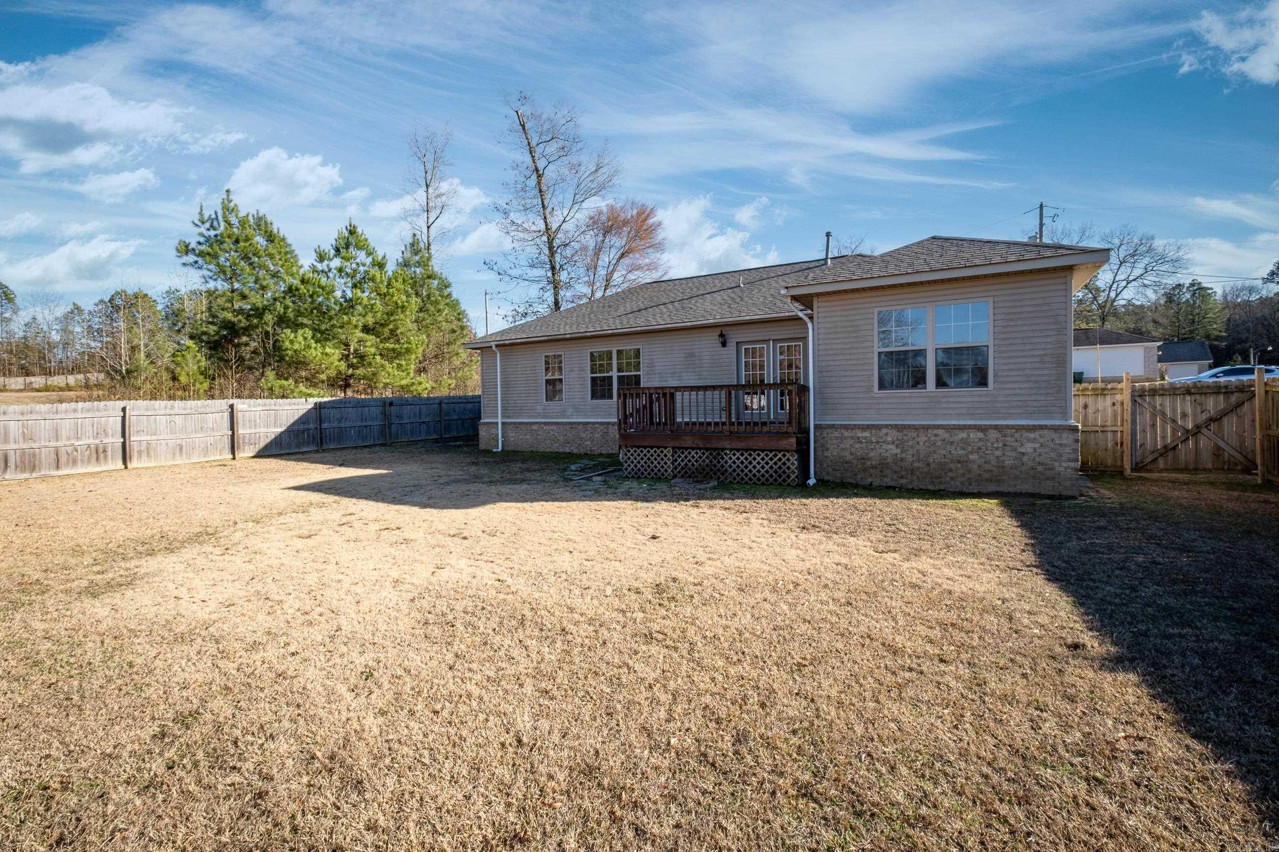 Oxford Valley - Residential Lease