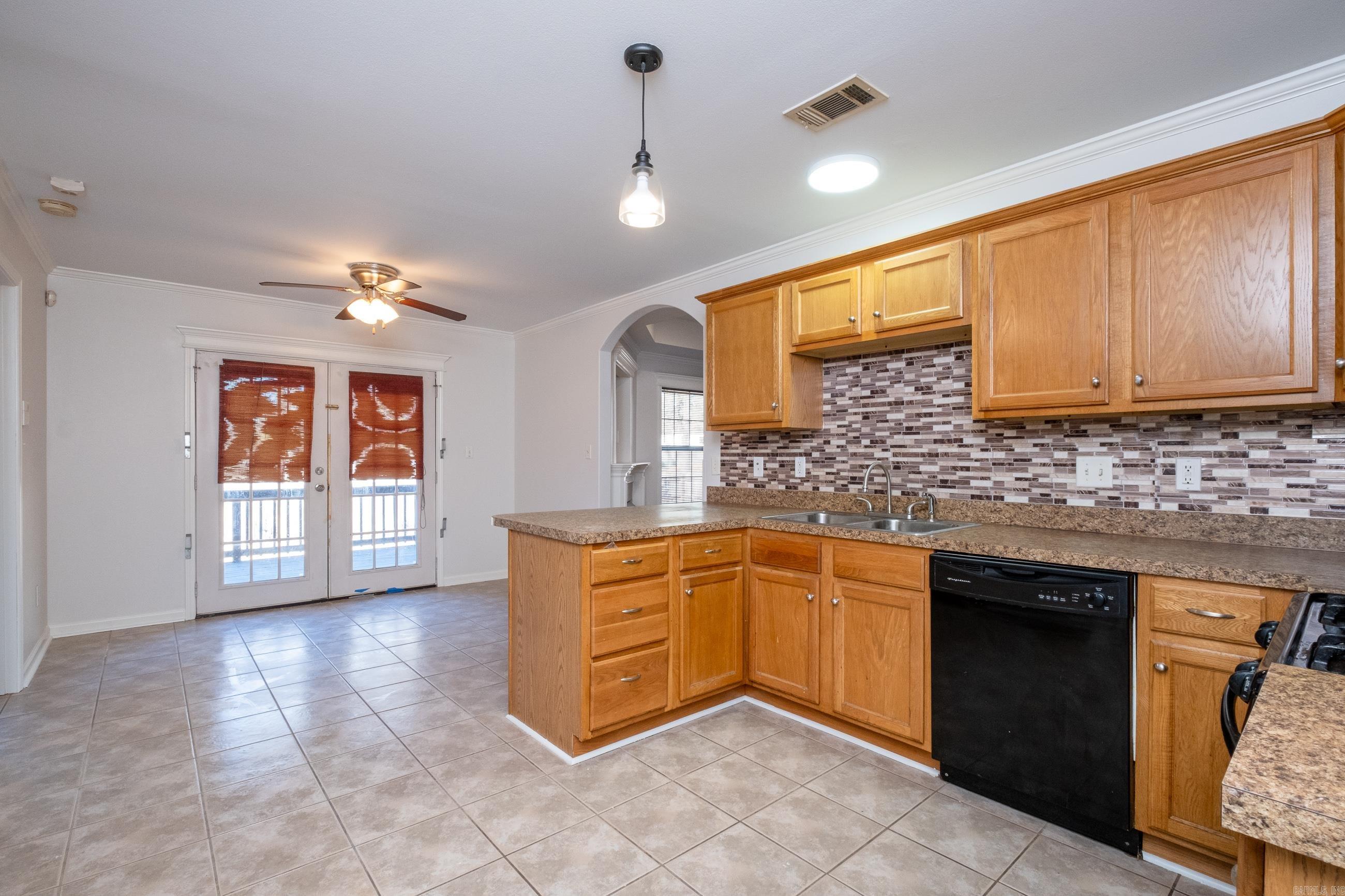 Oxford Valley - Residential Lease