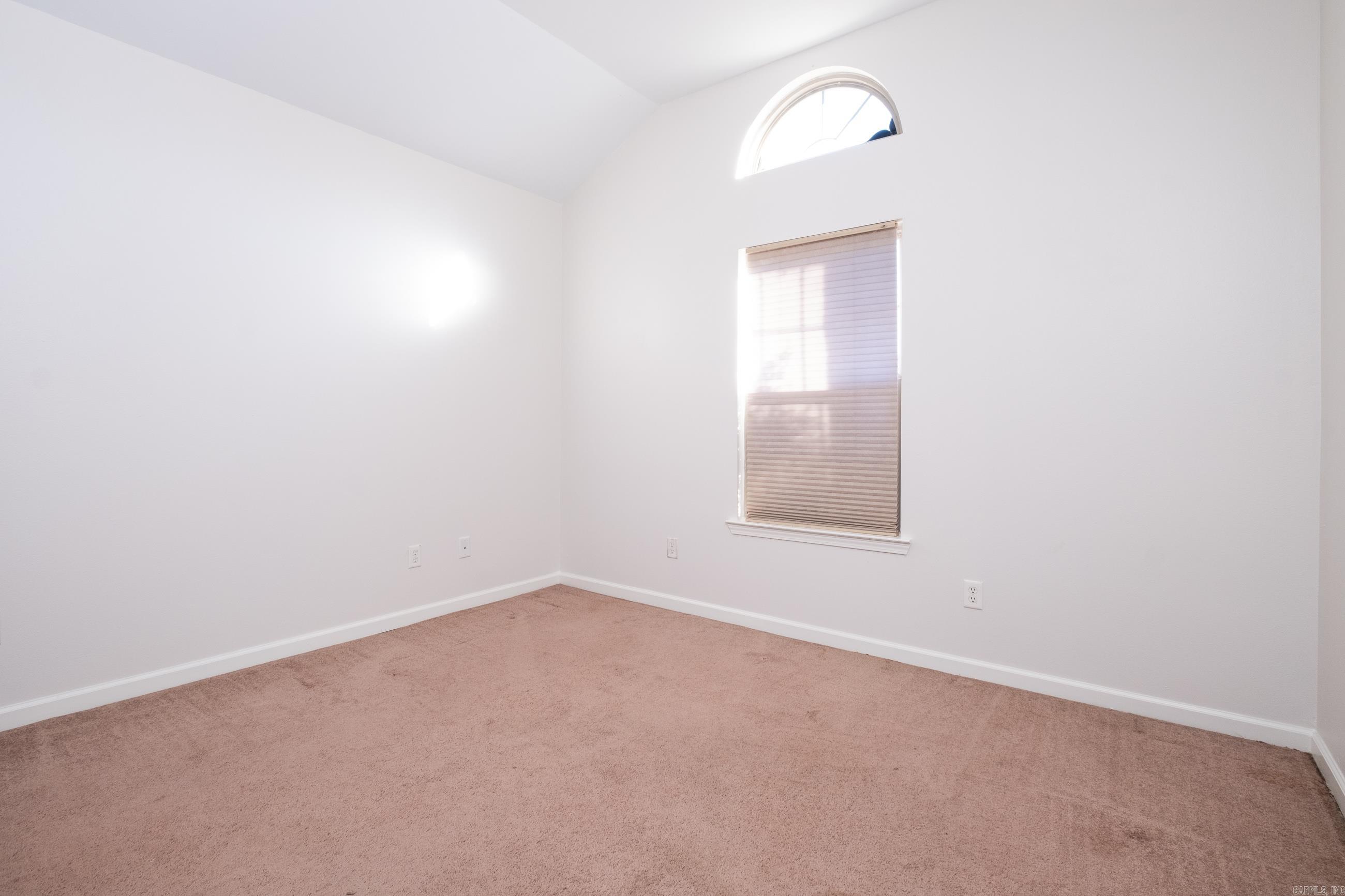 Oxford Valley - Residential Lease