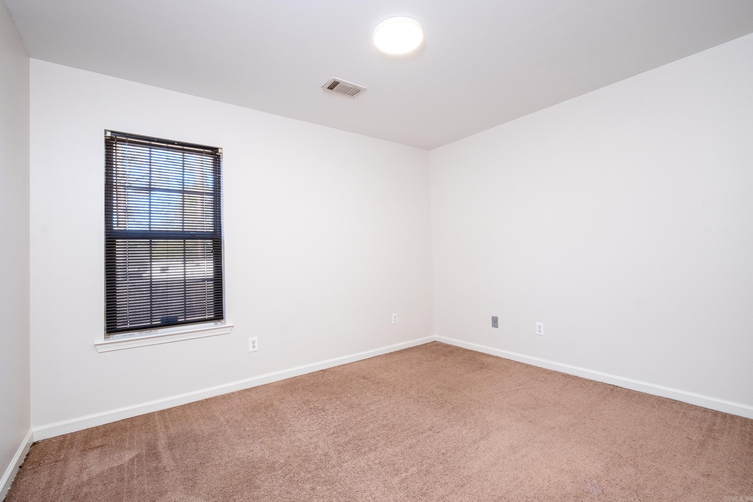 Oxford Valley - Residential Lease