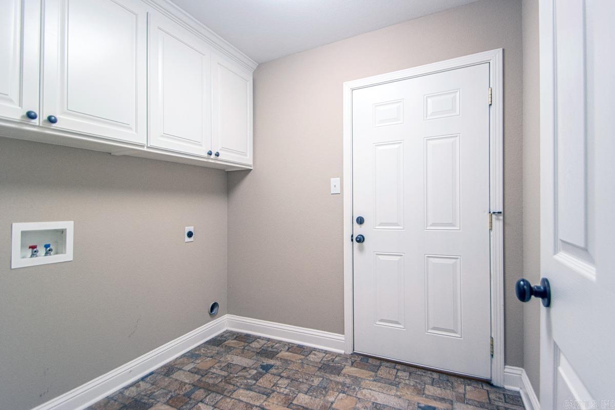 DIAMONDHEAD - Residential