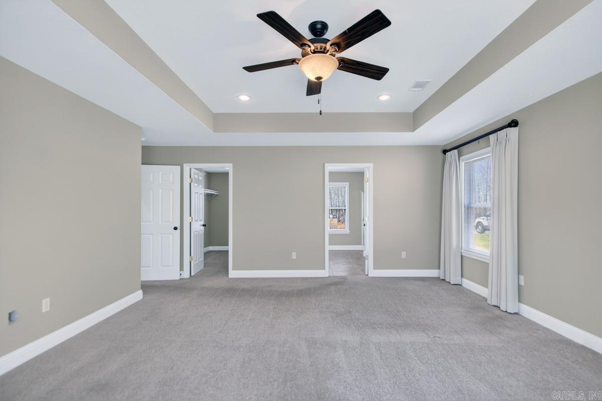 DIAMONDHEAD - Residential