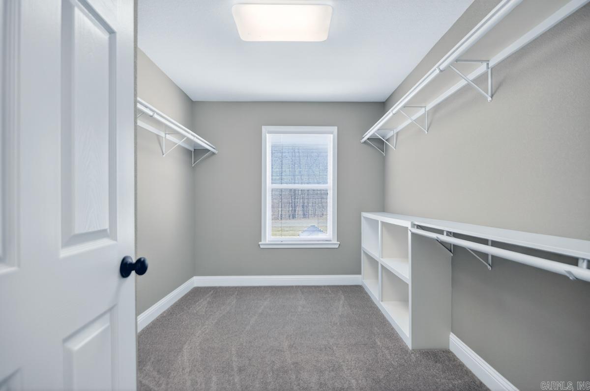 DIAMONDHEAD - Residential