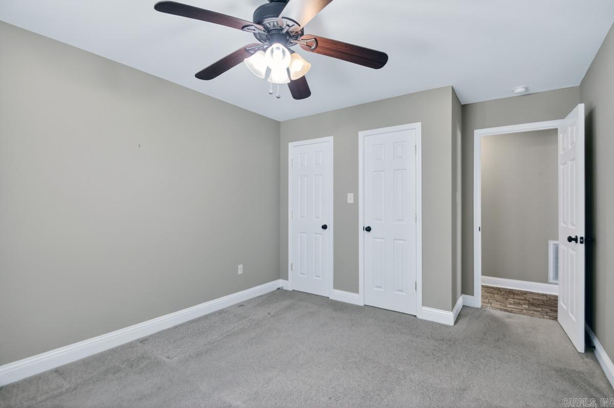 DIAMONDHEAD - Residential