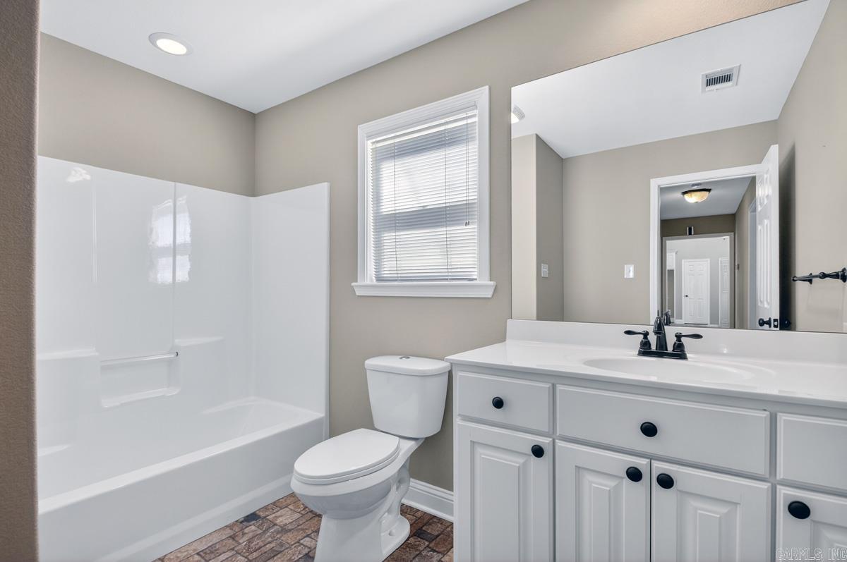 DIAMONDHEAD - Residential