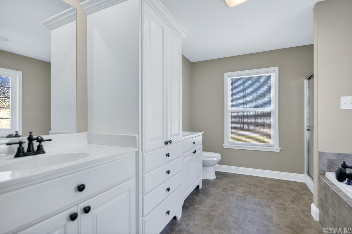 DIAMONDHEAD - Residential