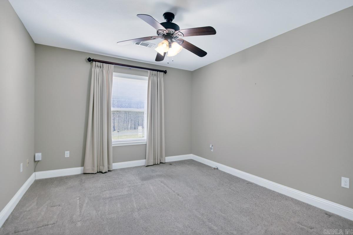 DIAMONDHEAD - Residential