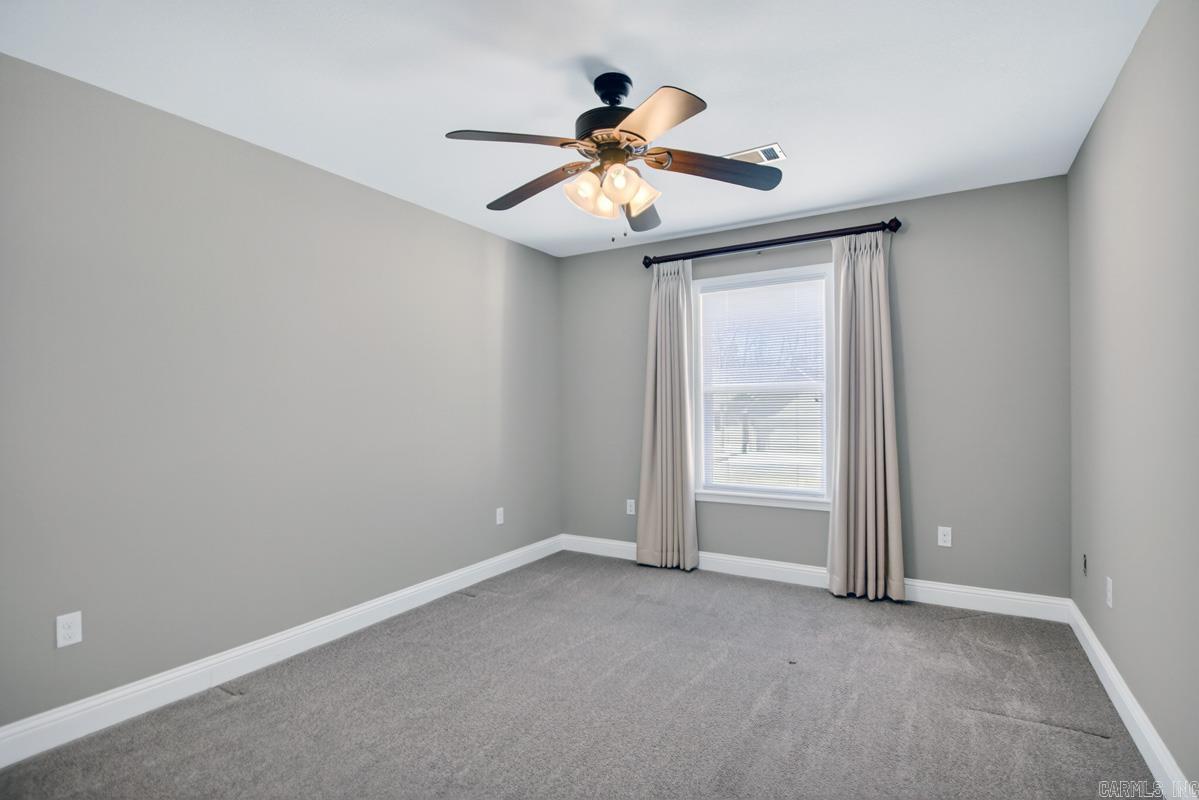 DIAMONDHEAD - Residential