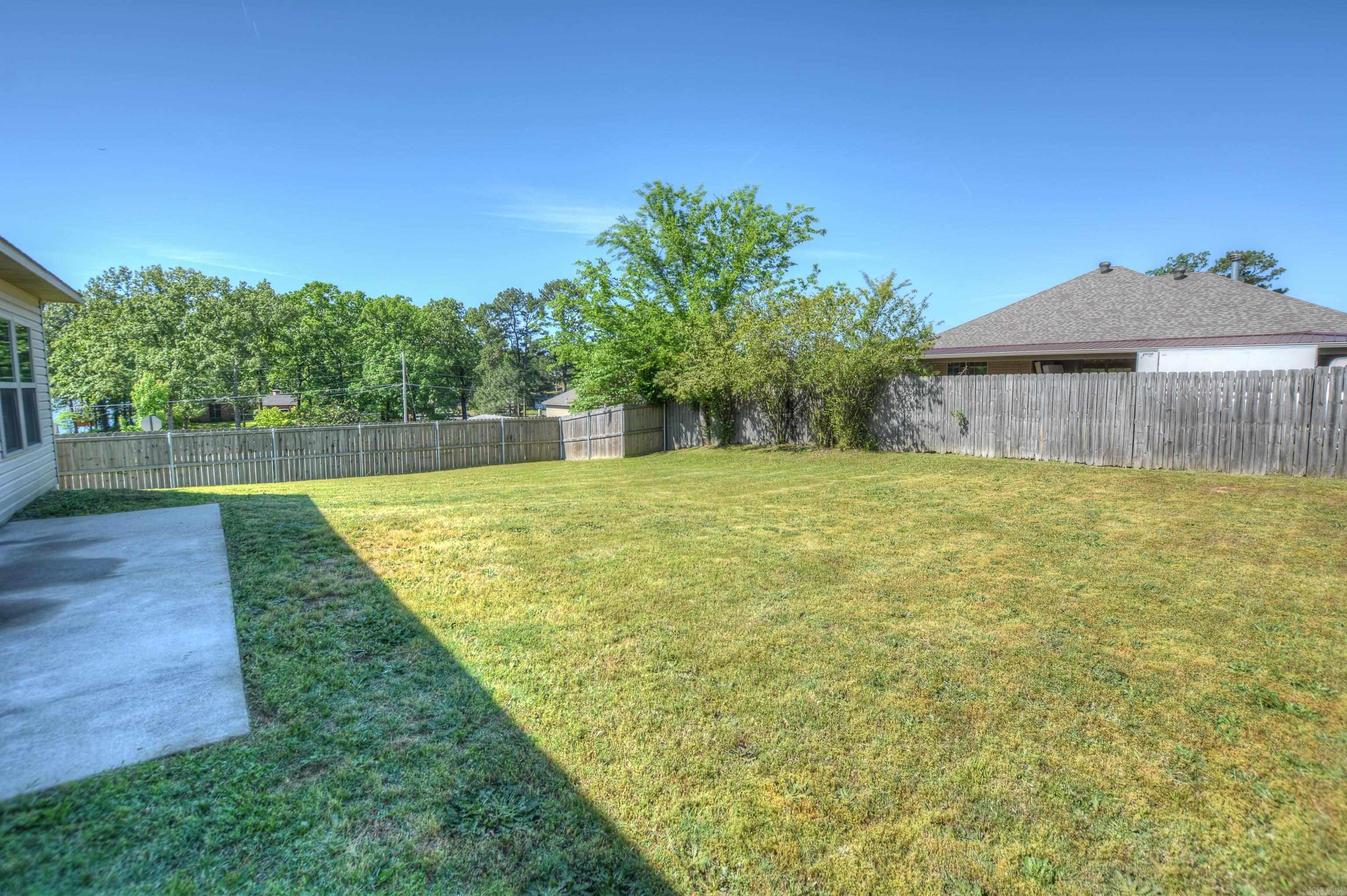 HAMILTON PARK - Residential
