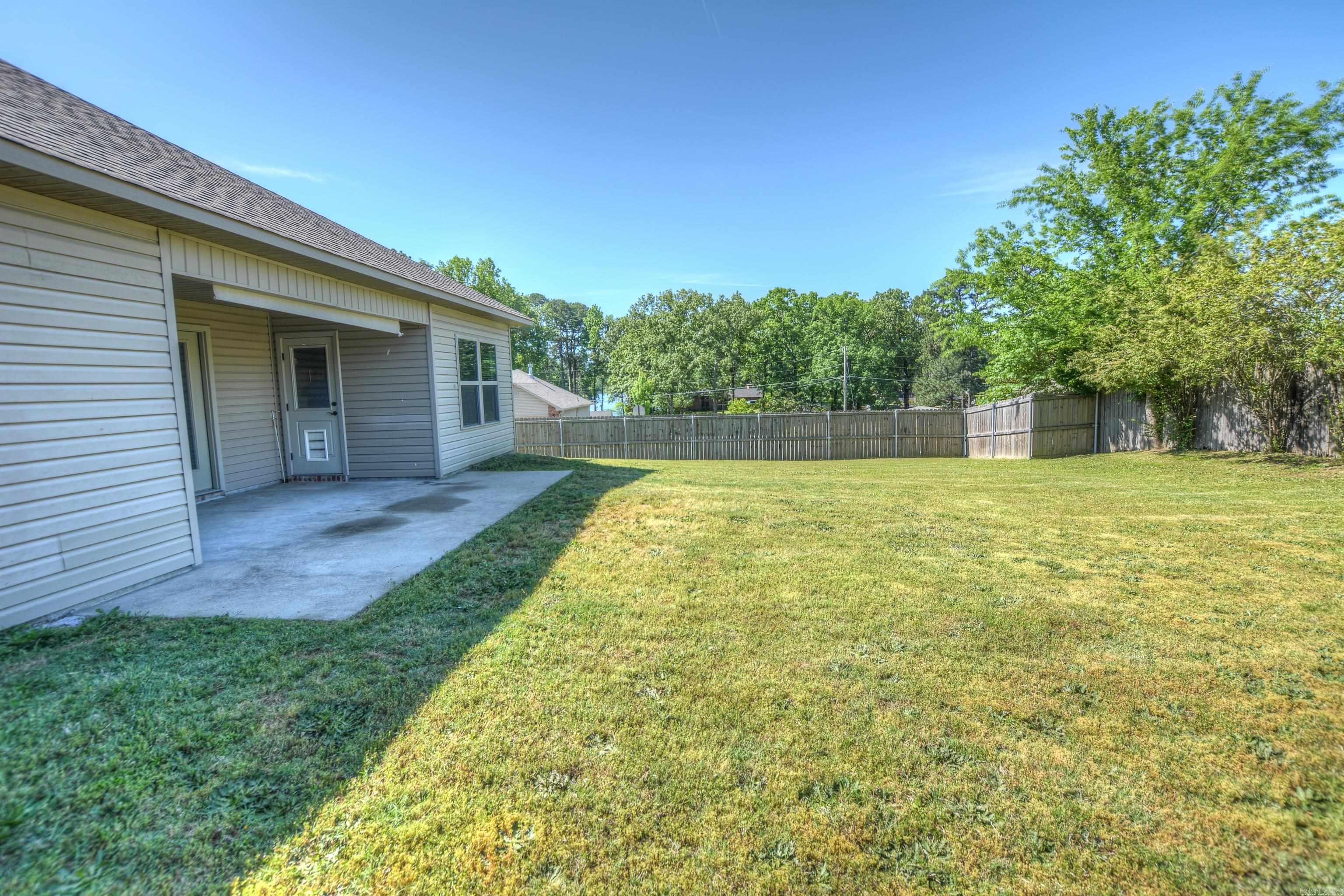HAMILTON PARK - Residential