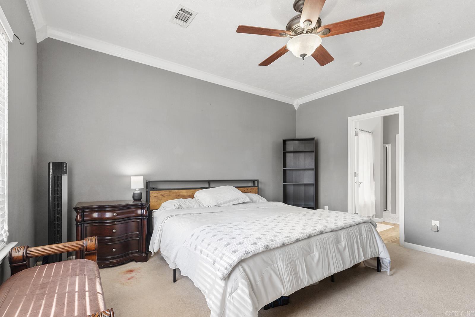 VINEYARD SUB PH I - Residential