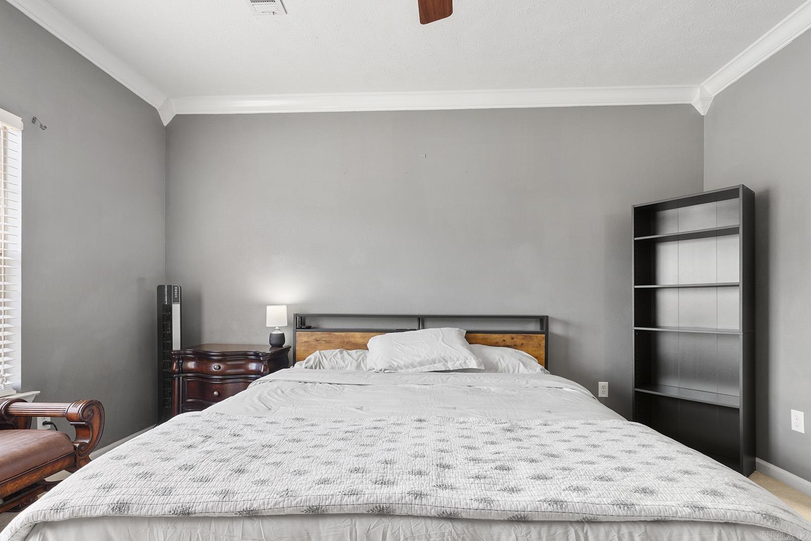 VINEYARD SUB PH I - Residential