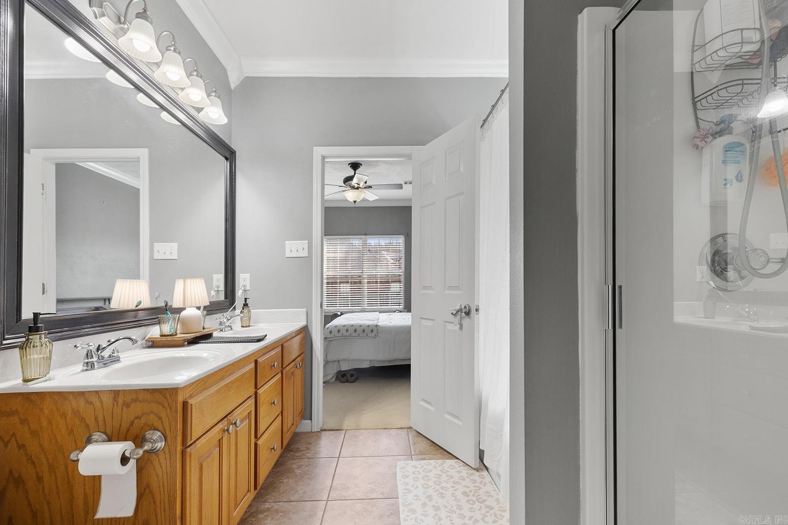 VINEYARD SUB PH I - Residential