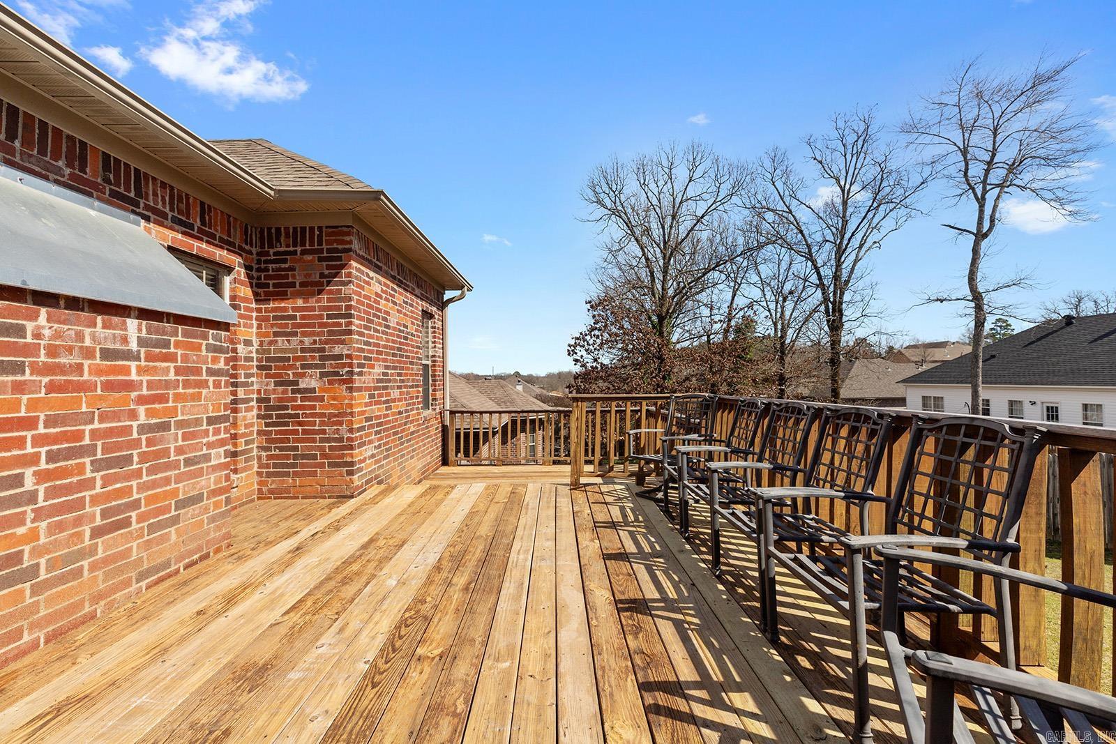 VINEYARD SUB PH I - Residential