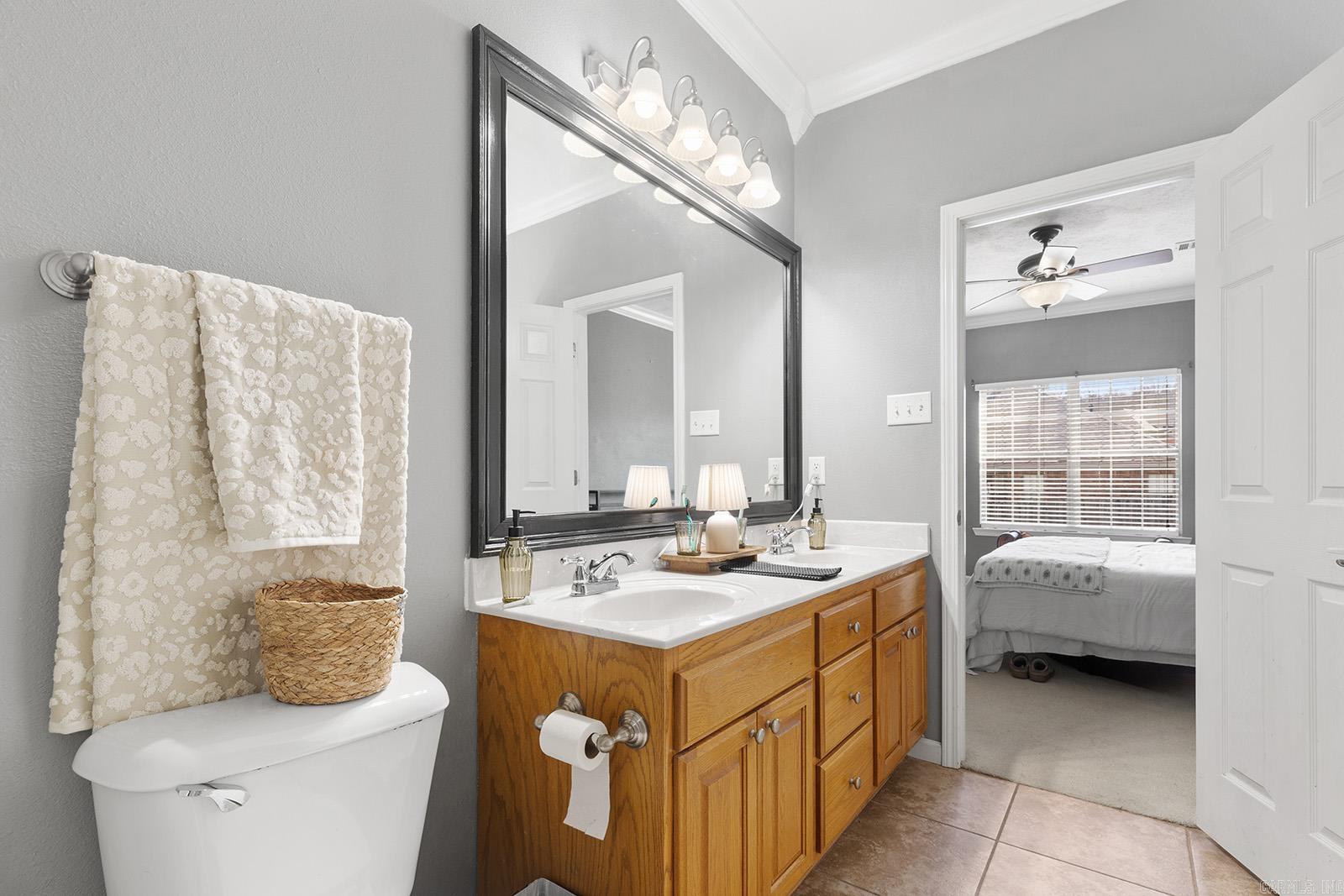 VINEYARD SUB PH I - Residential