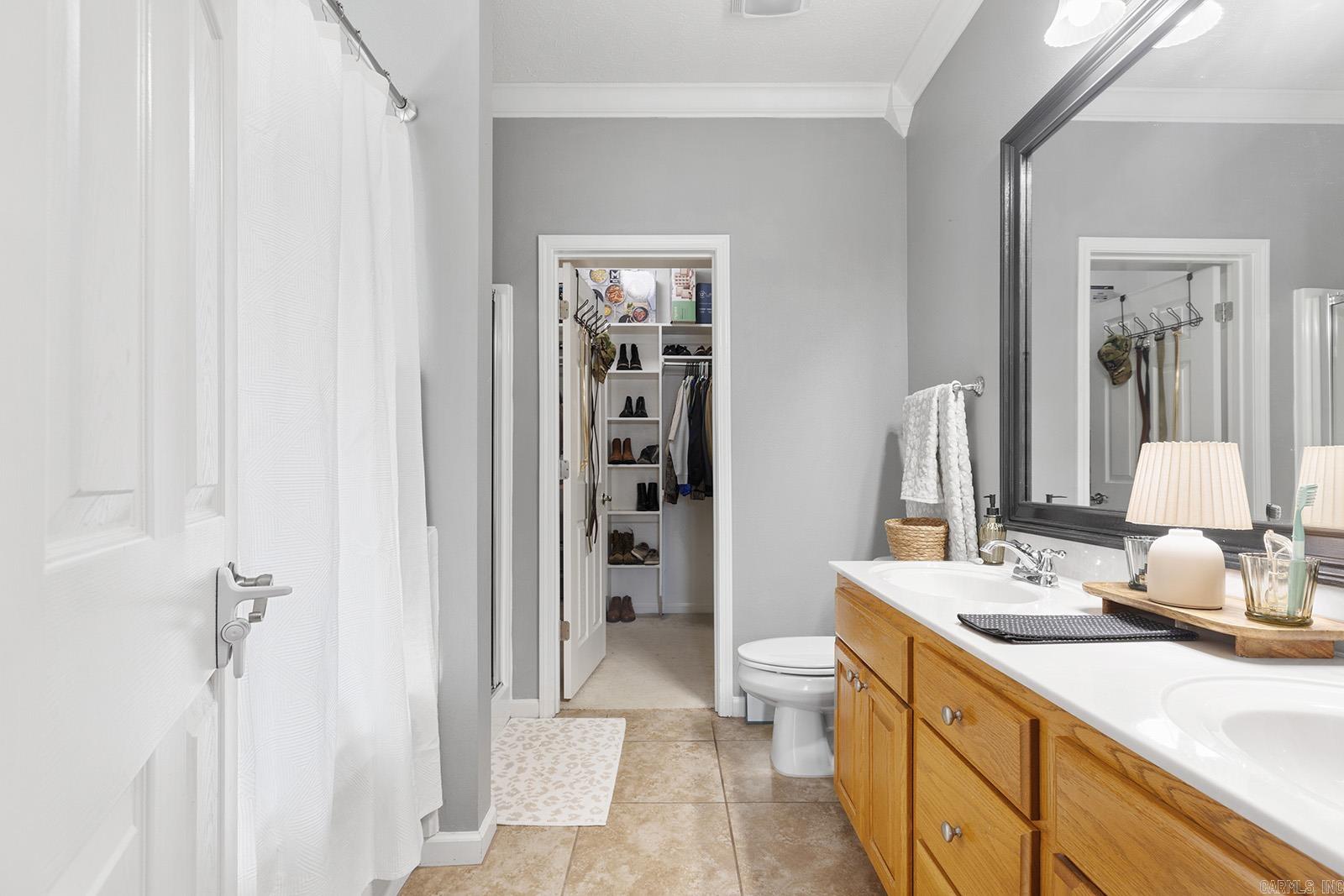 VINEYARD SUB PH I - Residential