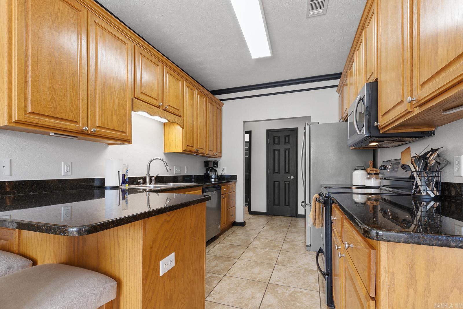 VINEYARD SUB PH I - Residential