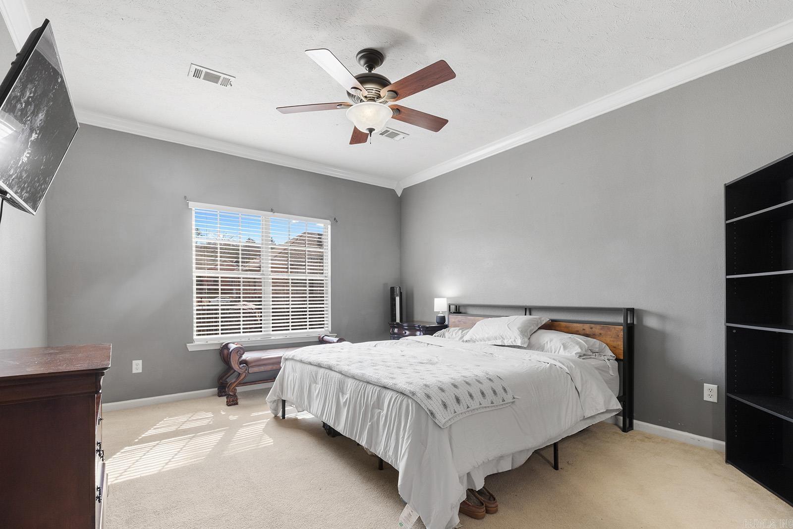 VINEYARD SUB PH I - Residential