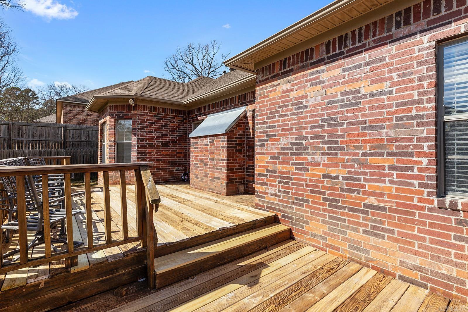 VINEYARD SUB PH I - Residential