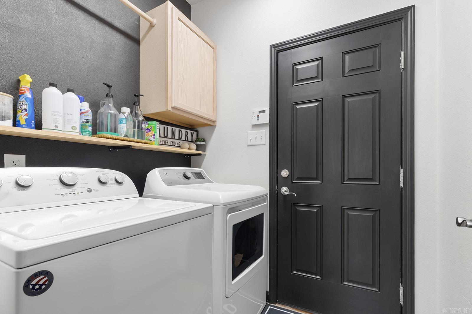 VINEYARD SUB PH I - Residential