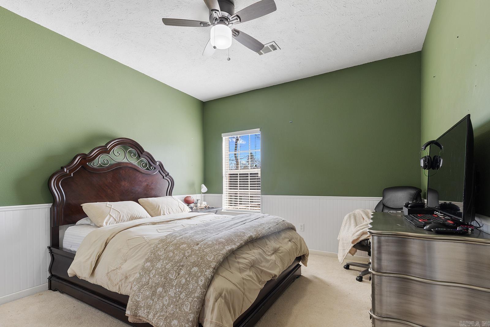 VINEYARD SUB PH I - Residential