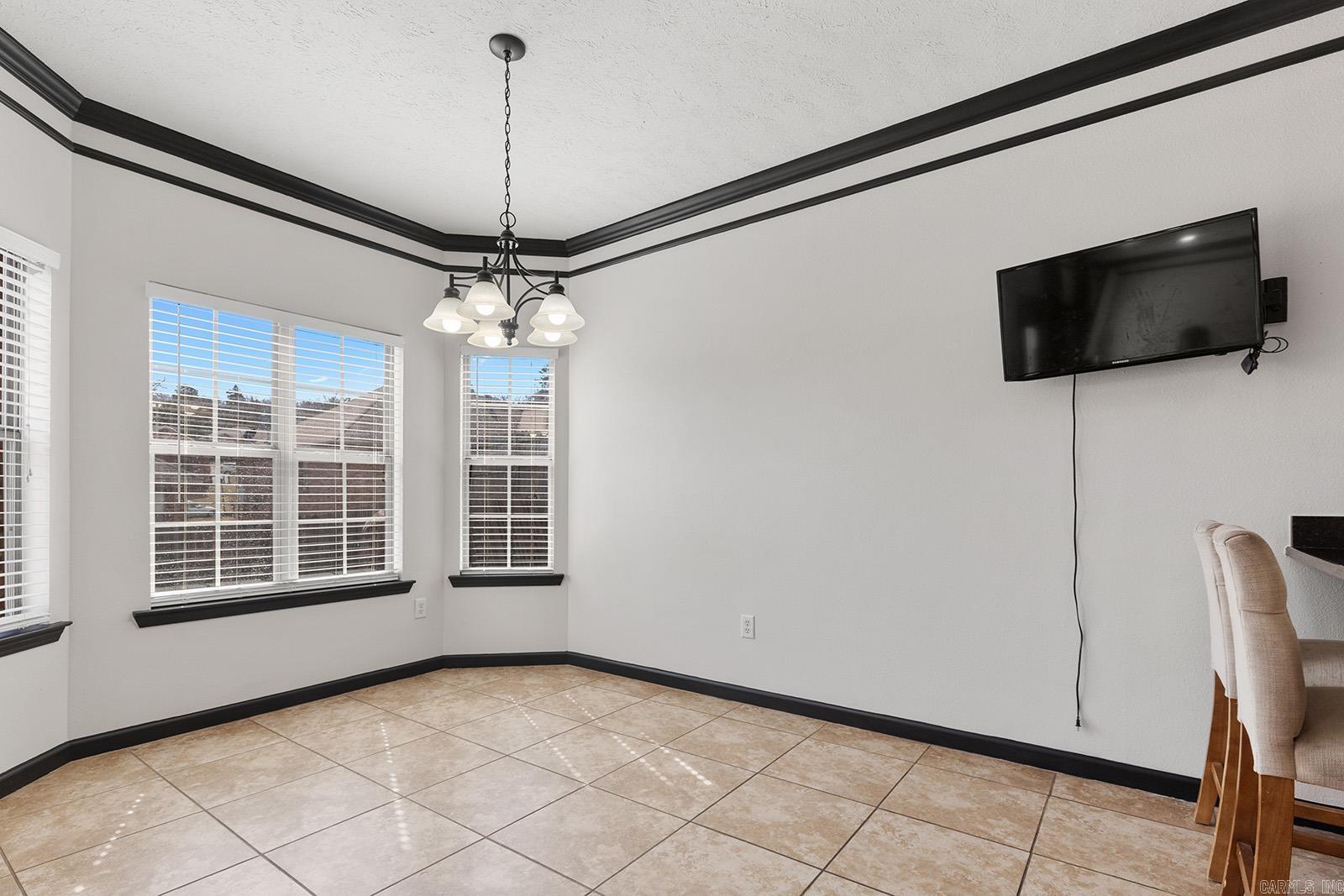 VINEYARD SUB PH I - Residential