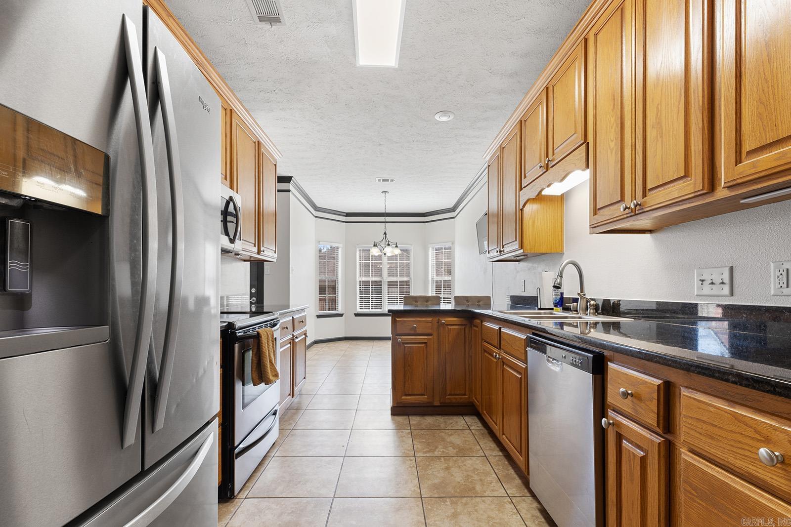 VINEYARD SUB PH I - Residential