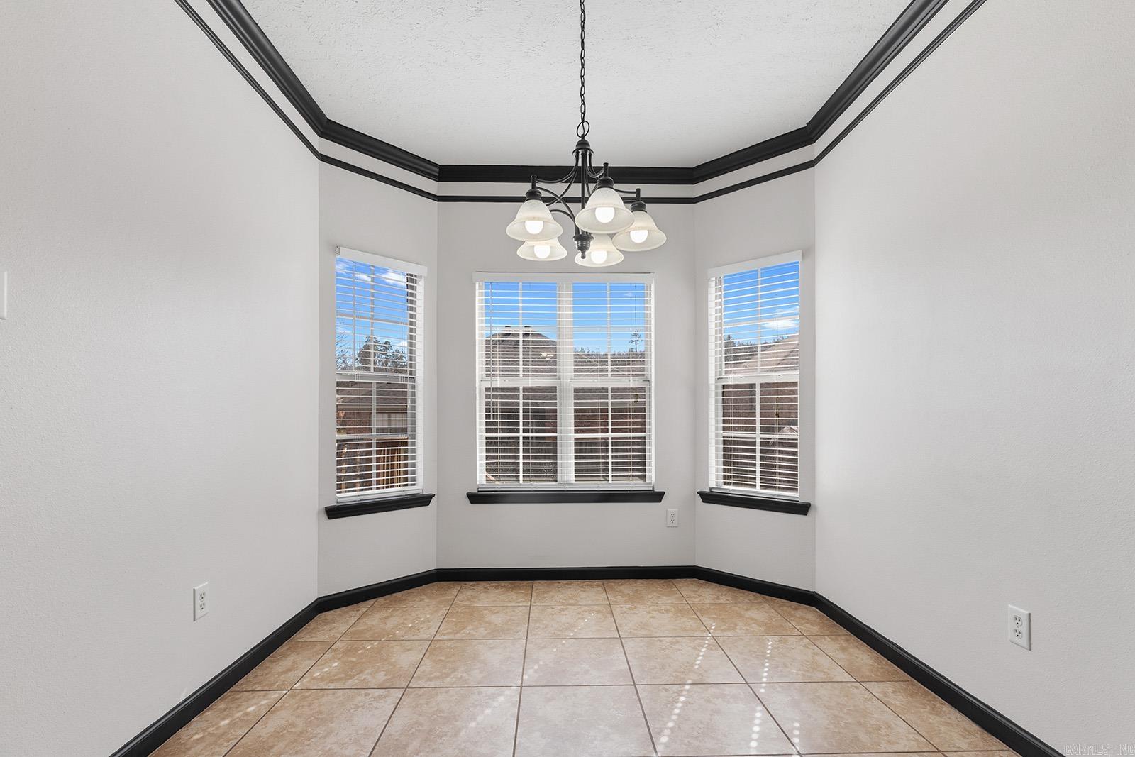 VINEYARD SUB PH I - Residential